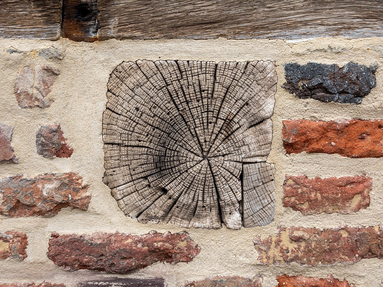 Mediadaten