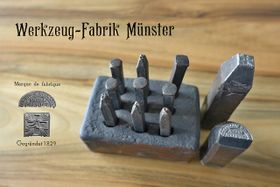 Moderne Zahnmedizin im Fokus