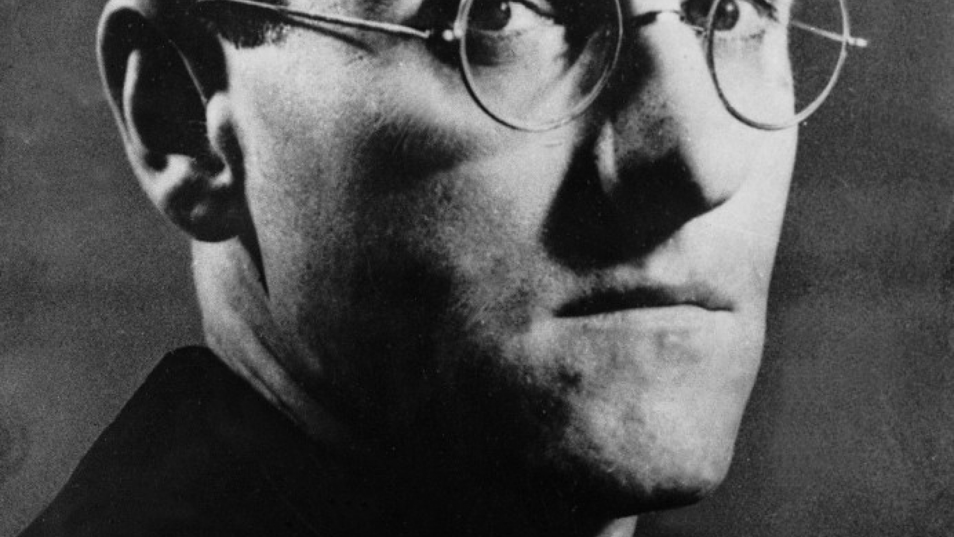 Anouilh, Jean wissen.de