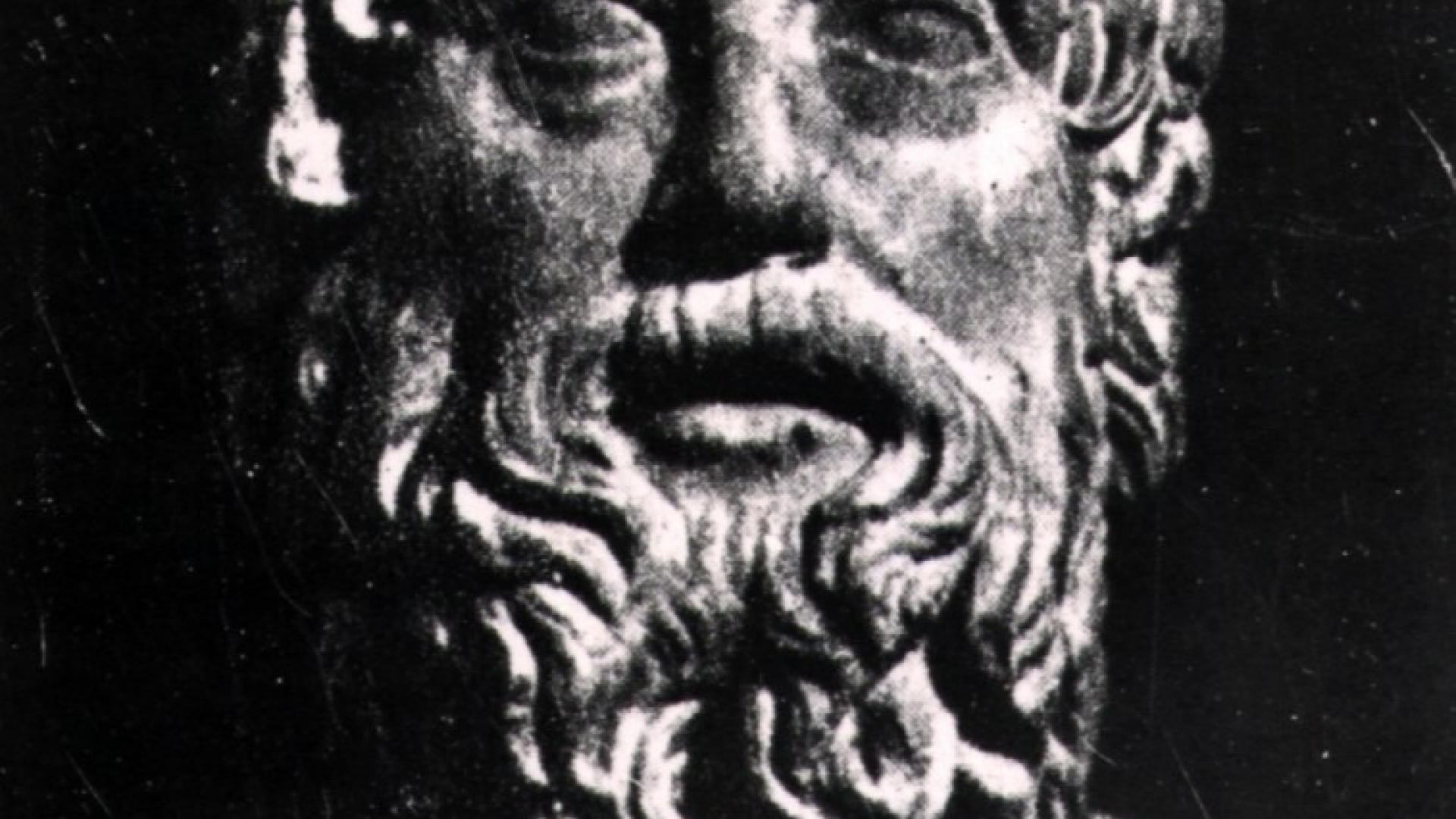 Aristophanes, Komödiendichter wissen.de