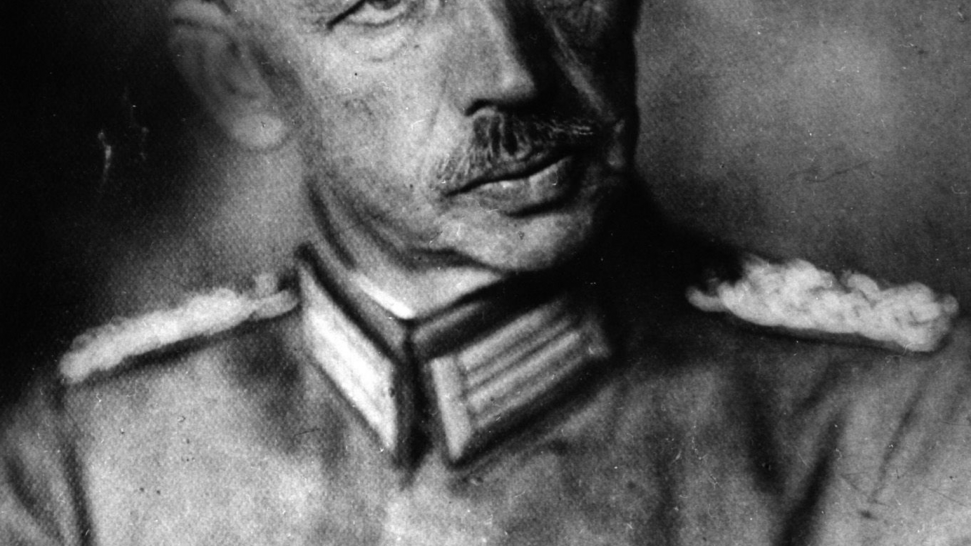 Aschoff, Ludwig wissen.de