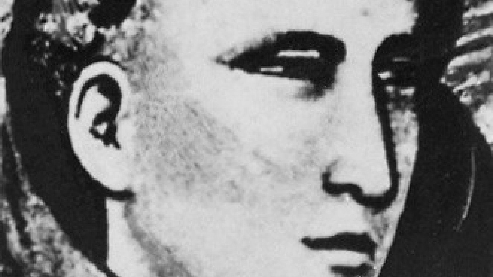 Franz von Assisi | wissen.de