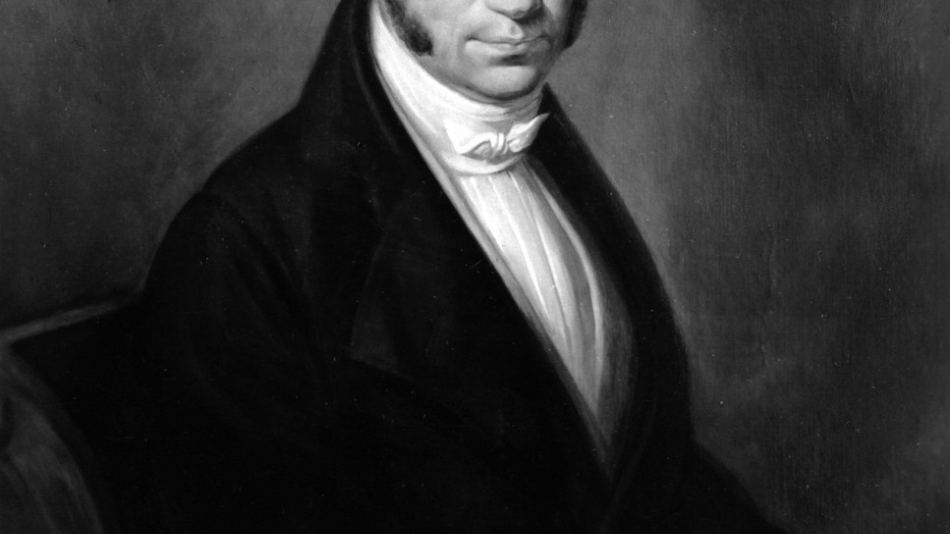 Arnoldi, Ernst Wilhelm wissen.de