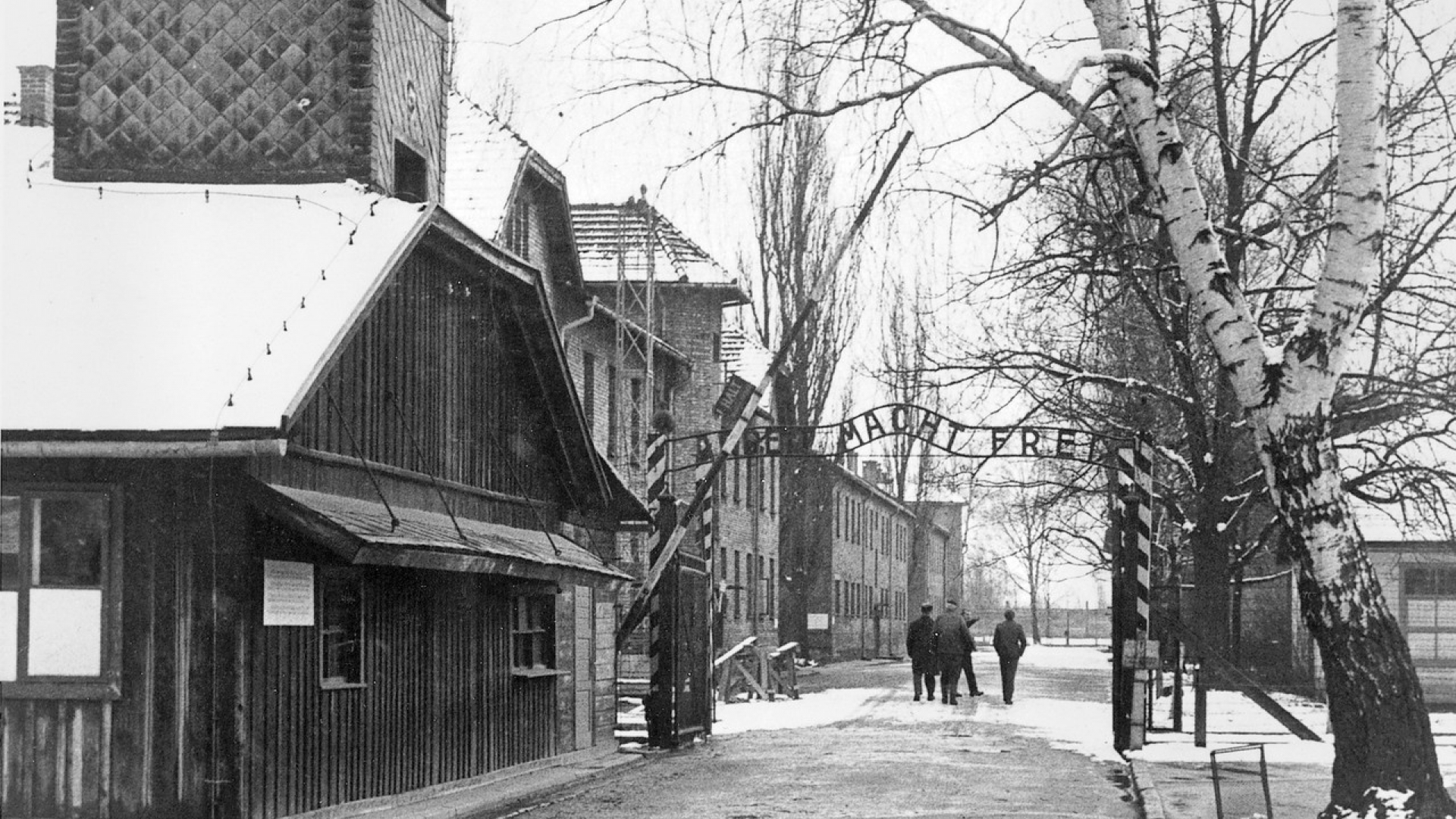 Konzentrationslager wissen.de