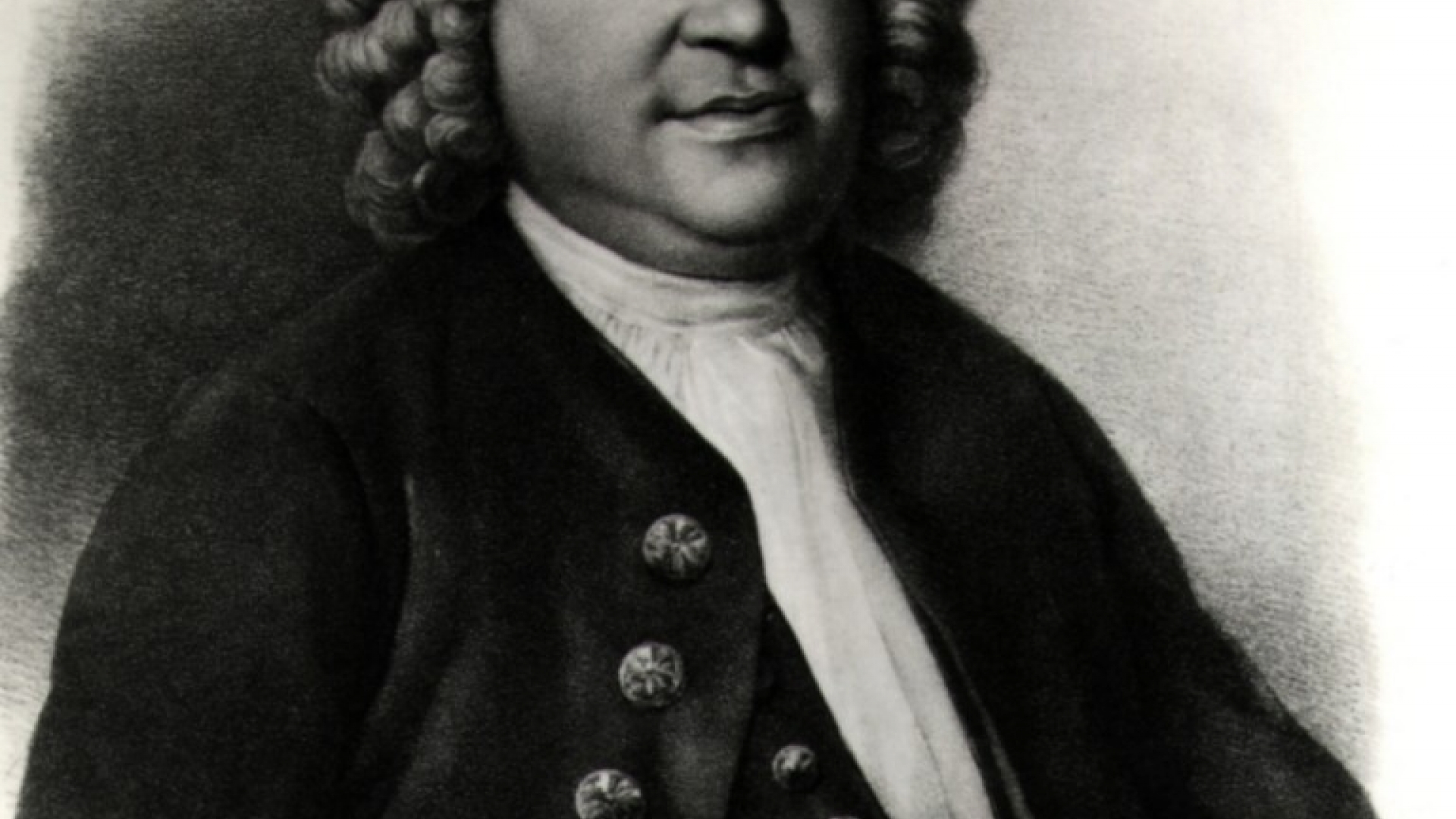 Bach, Johann Sebastian wissen.de