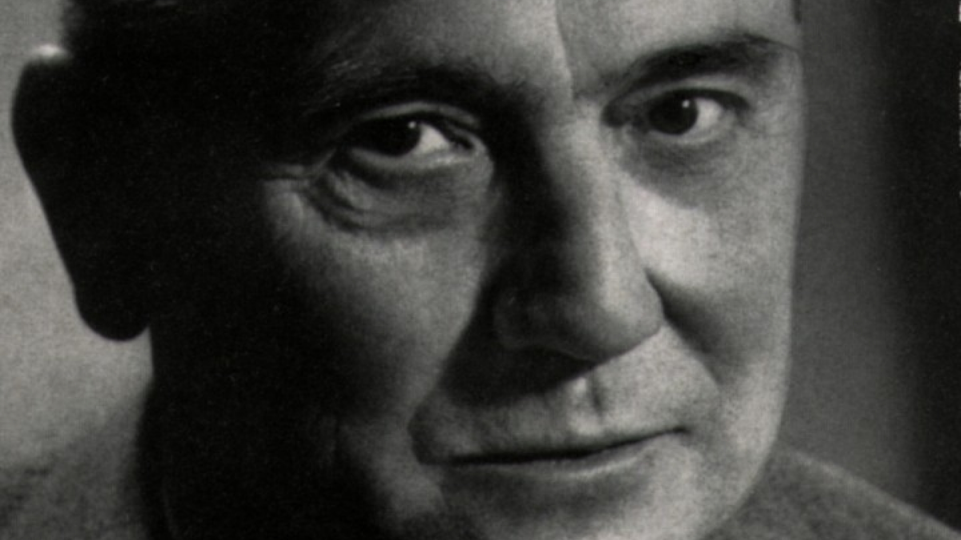 Bauer, Karl Heinrich wissen.de