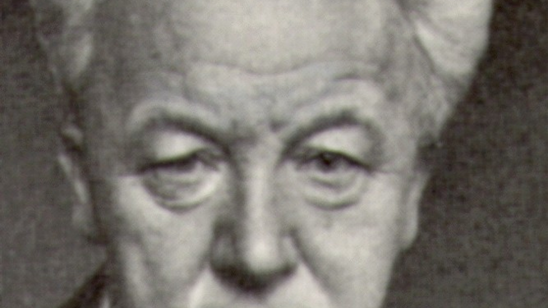 Bode, Rudolf wissen.de