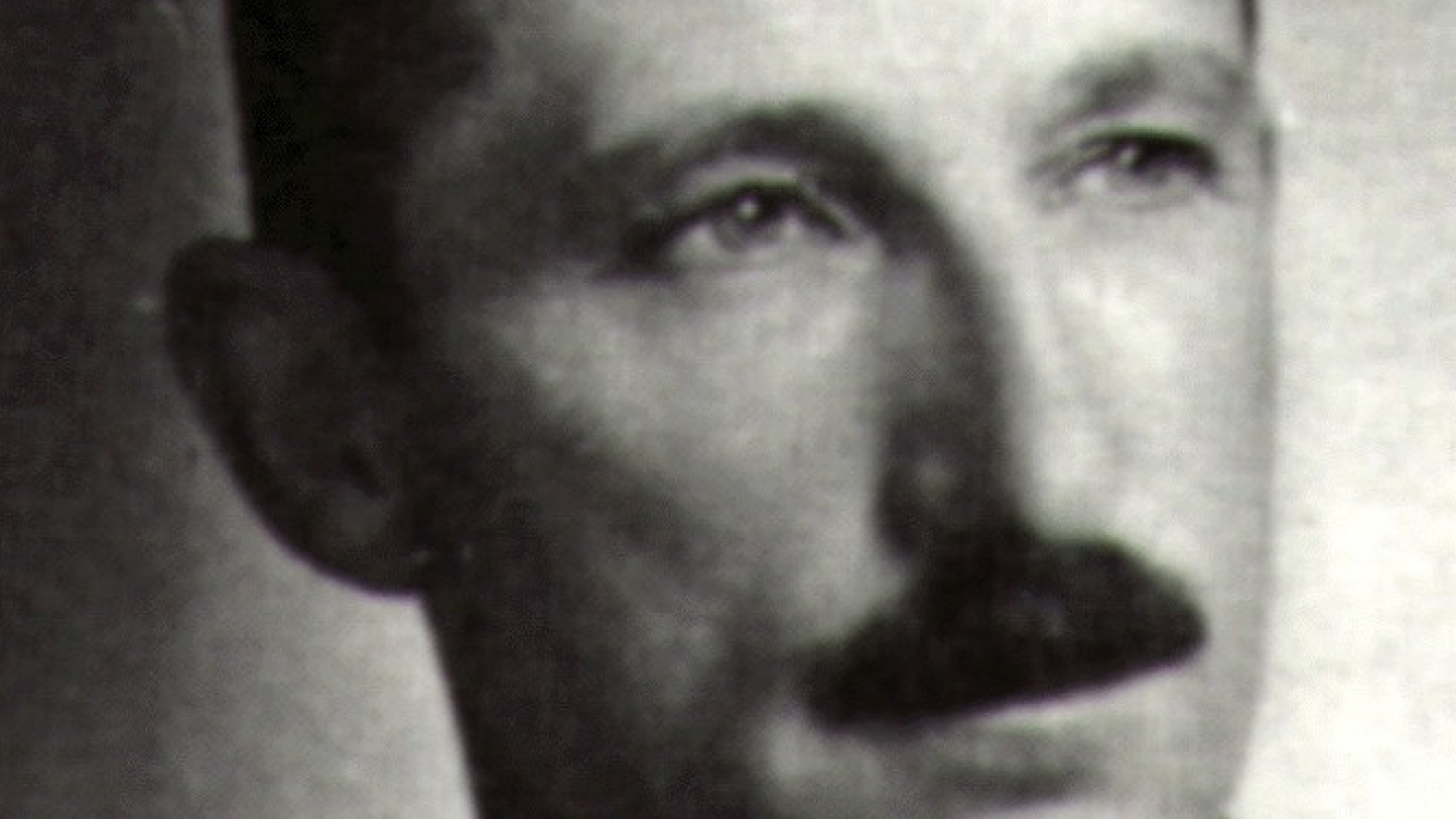 Boris III., König von Bulgarien wissen.de