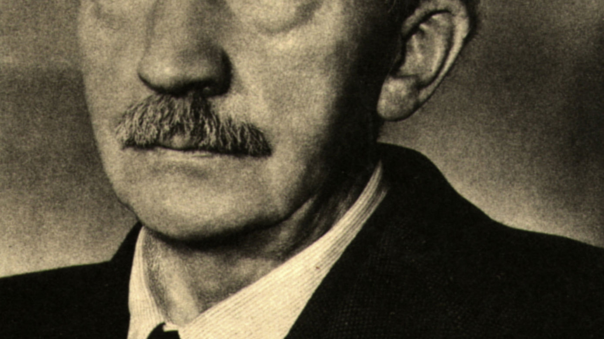 Bothe, Walter aus dem Lexikon wissen.de