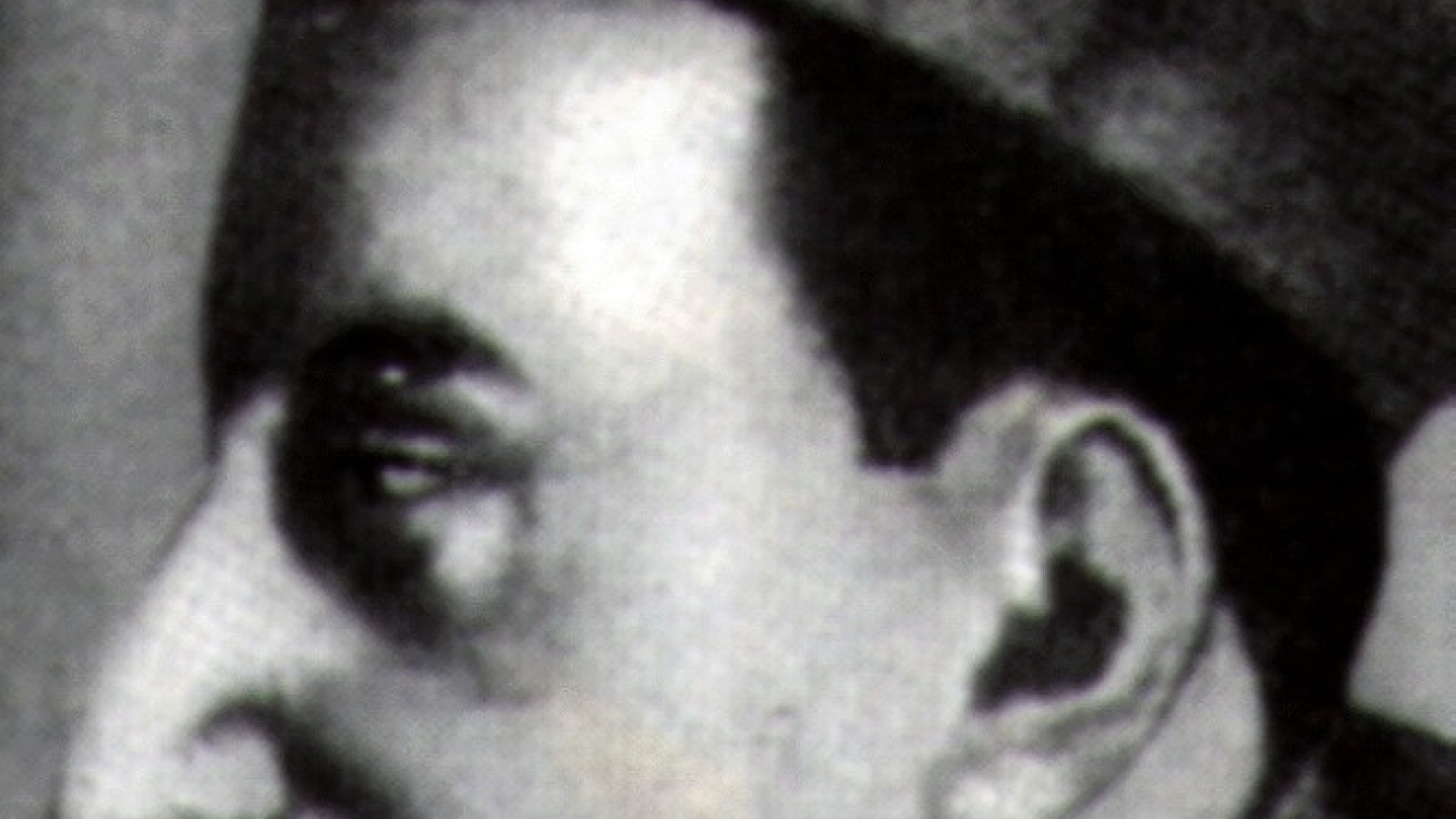 Borromäus, Karl wissen.de