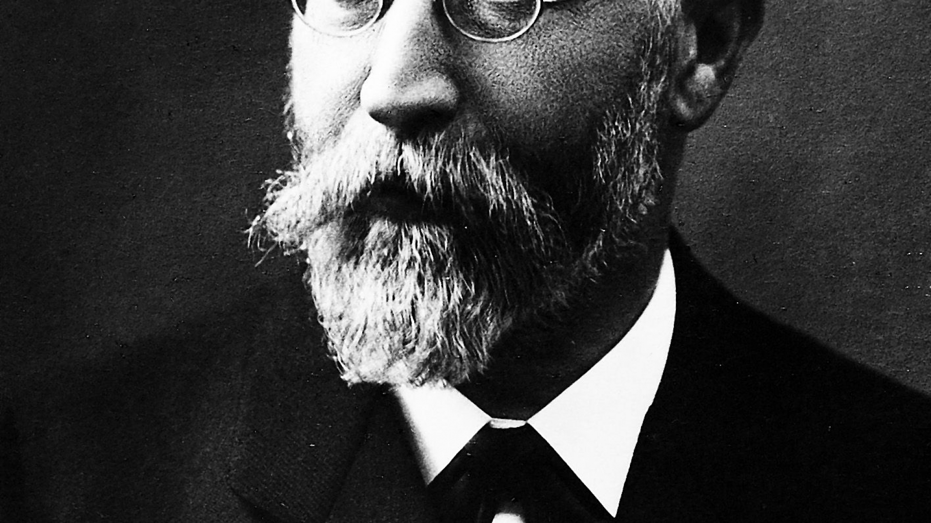 Braun, Karl Ferdinand wissen.de