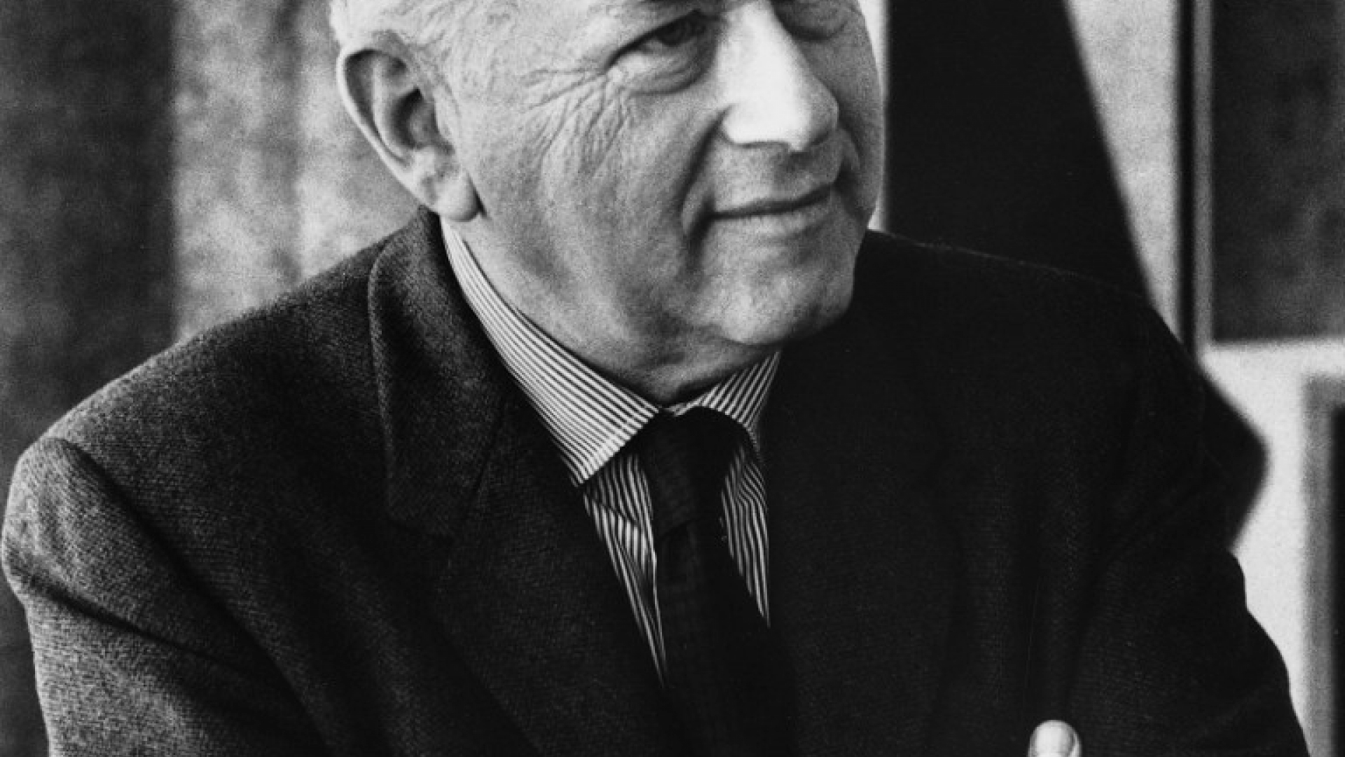 Breuer, Marcel Lajos wissen.de