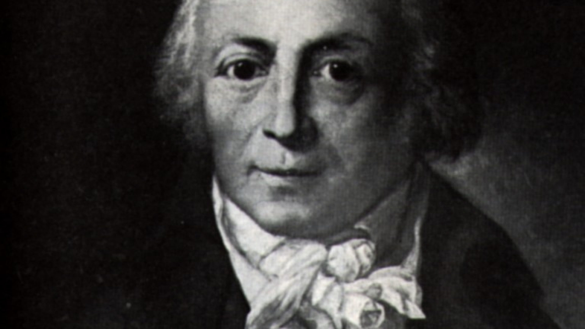 Bürger, Gottfried August wissen.de