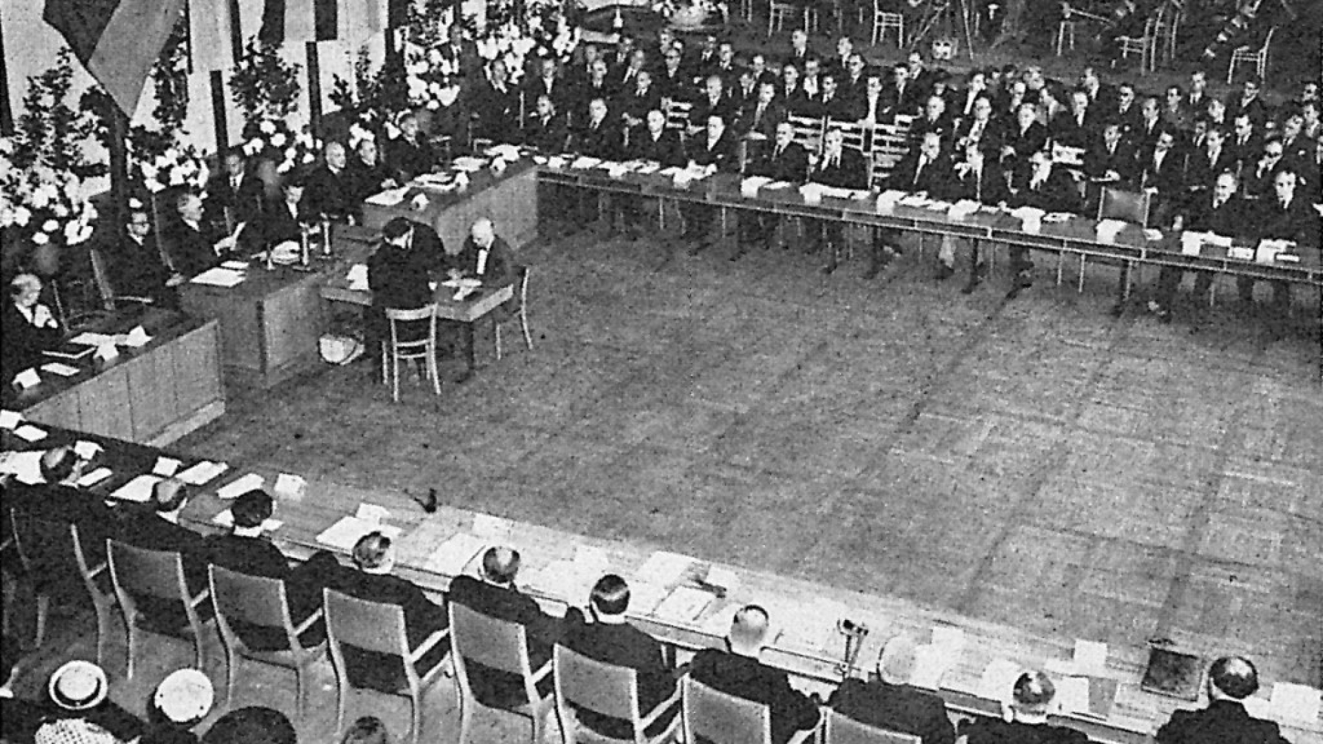 Bundesrat (Deutschland) wissen.de