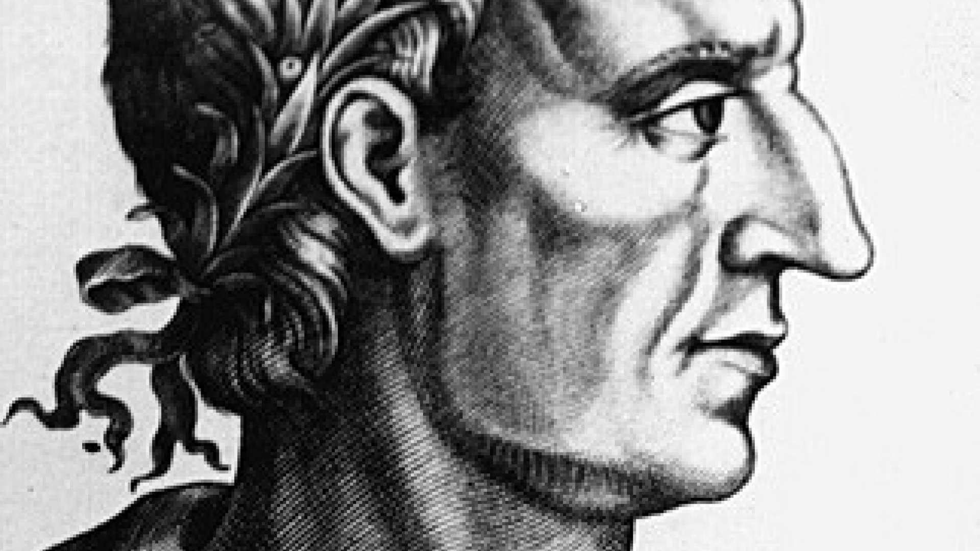 Cato, der Ältere wissen.de