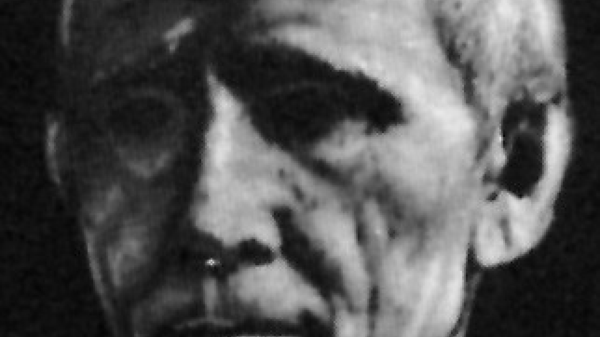 Cato, der Jüngere wissen.de