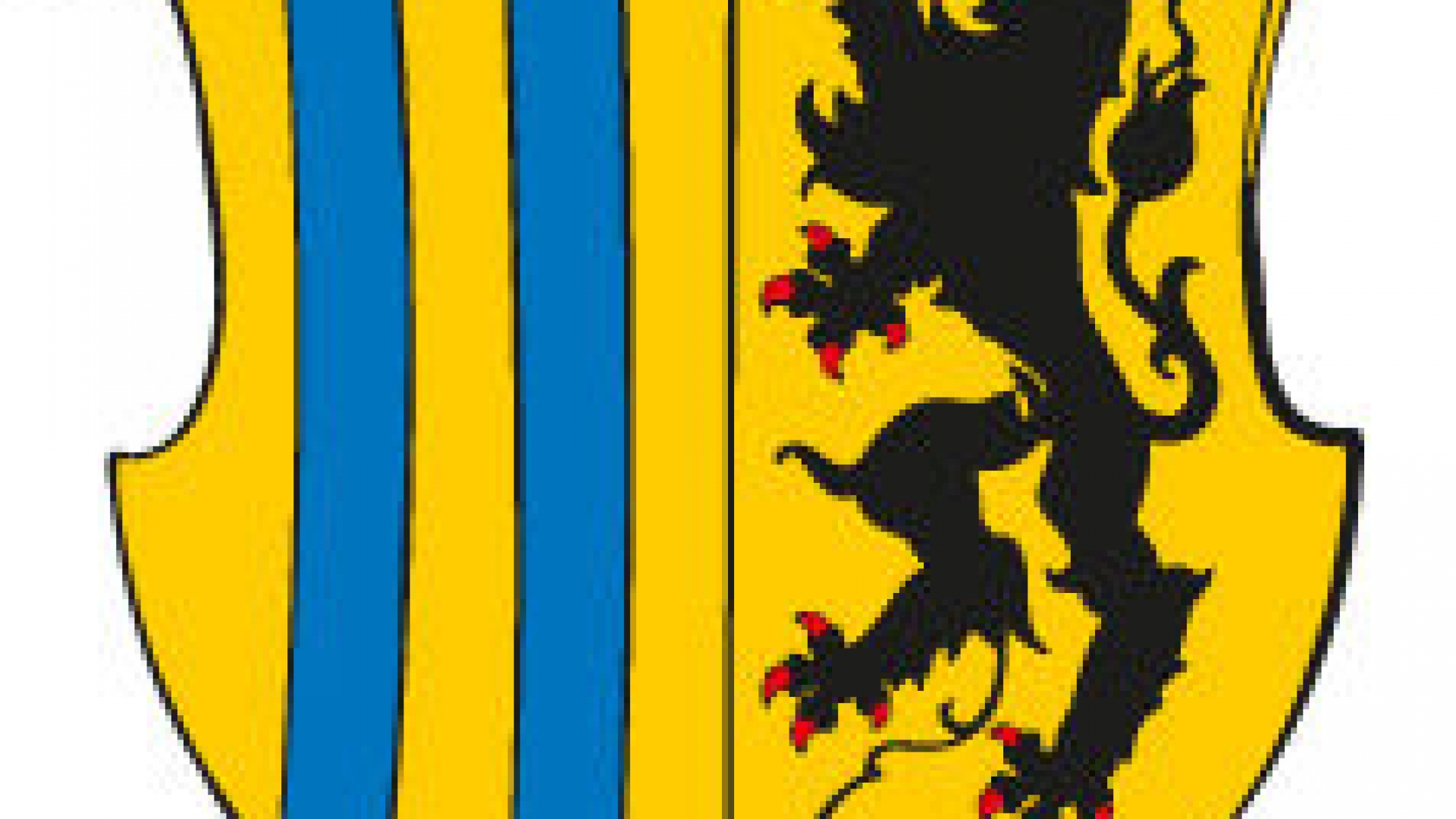 Chemnitz (Stadt) wissen.de