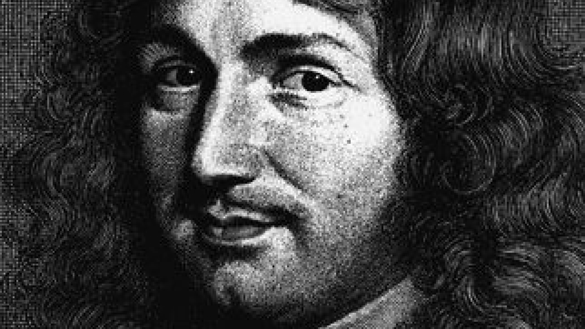 Colbert, JeanBaptiste wissen.de