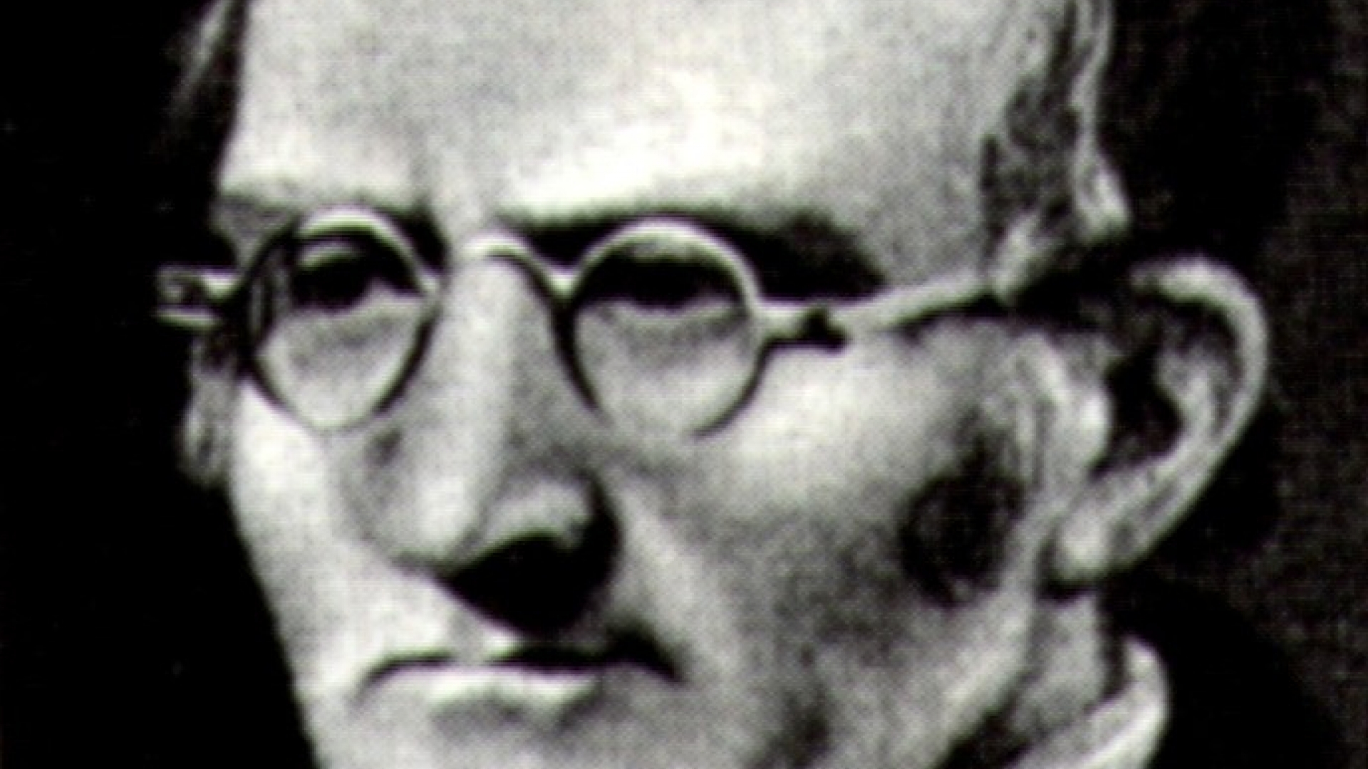 Dalton, John wissen.de