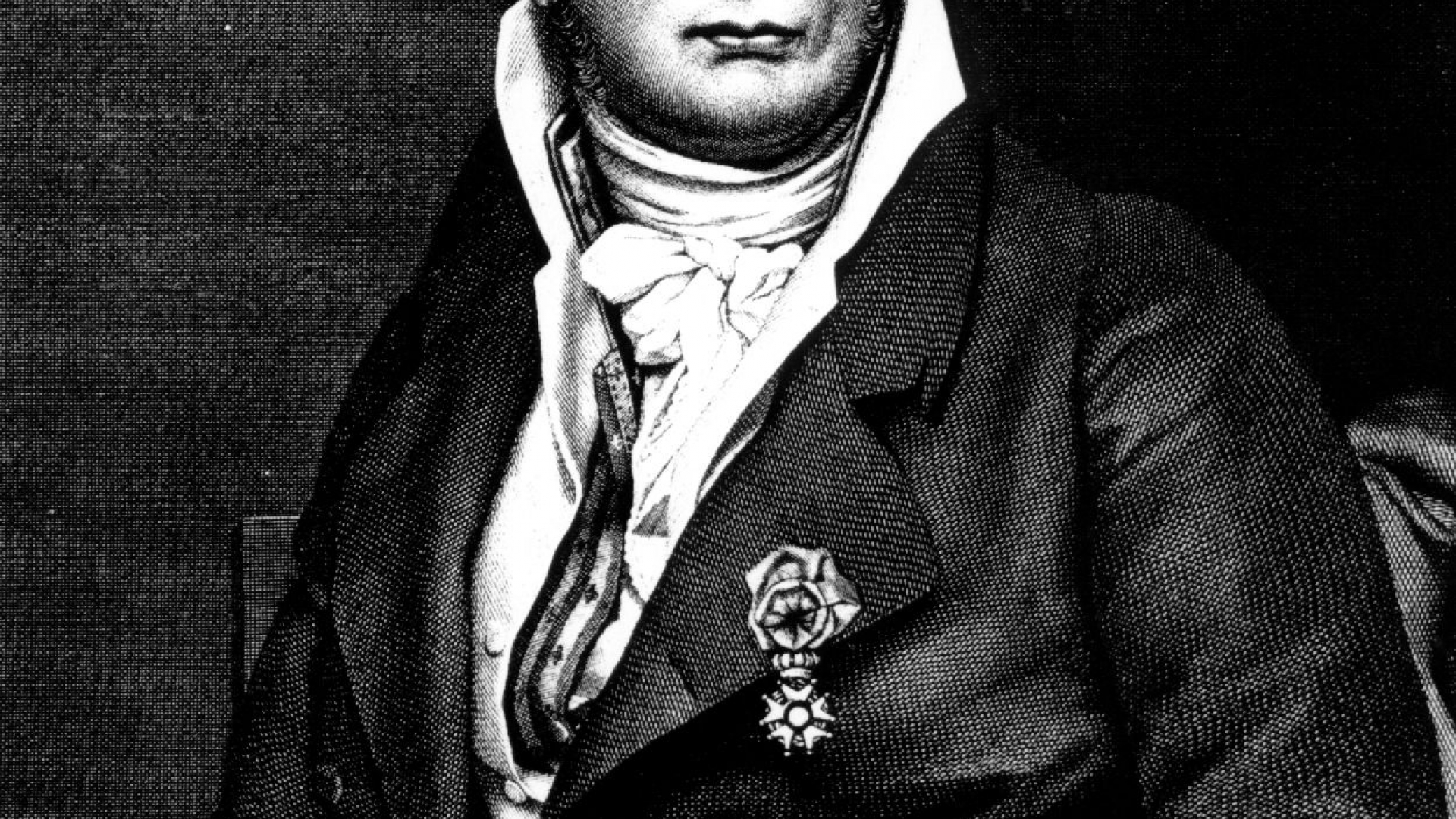 David, JacquesLouis wissen.de