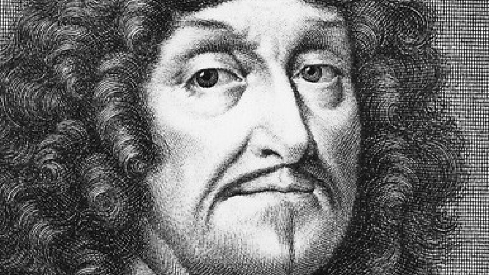 Derfflinger, wissen.de