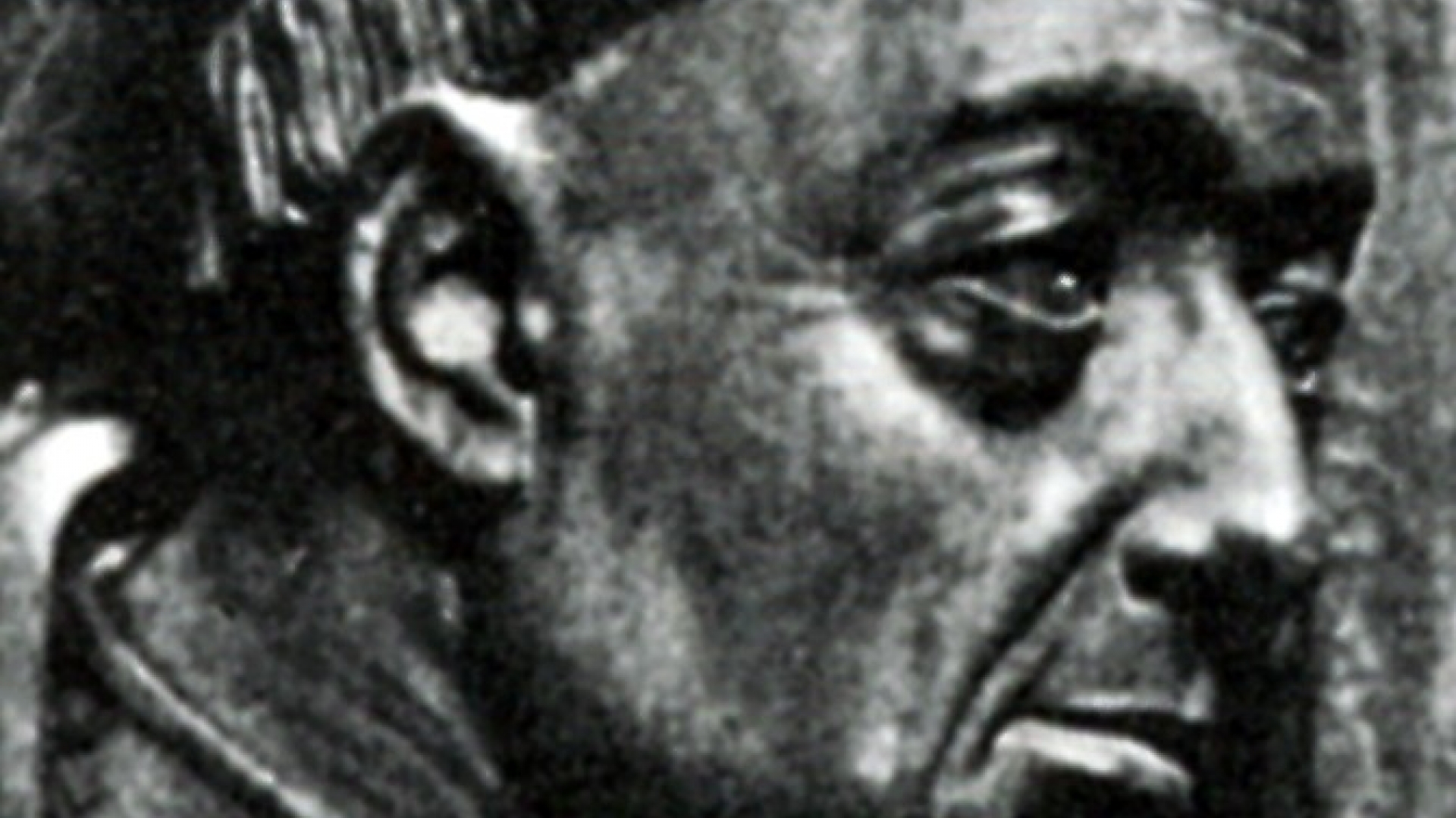 Nikolaus von Kues wissen.de