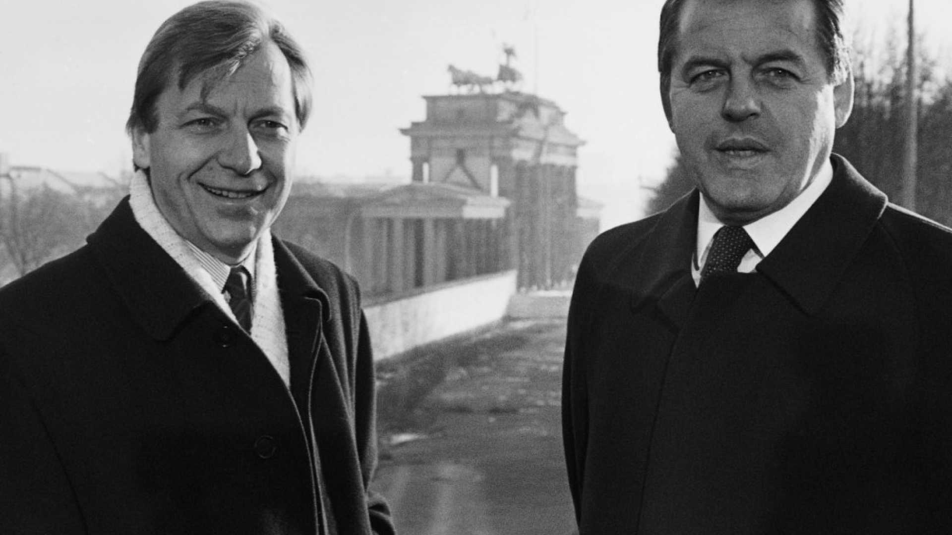 Vranitzky, Franz | wissen.de