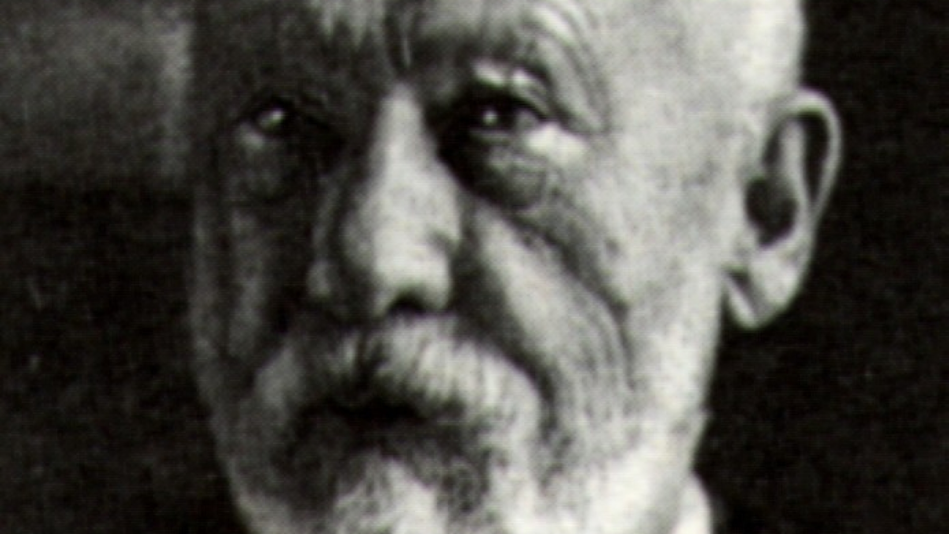 Dilthey, Wilhelm wissen.de