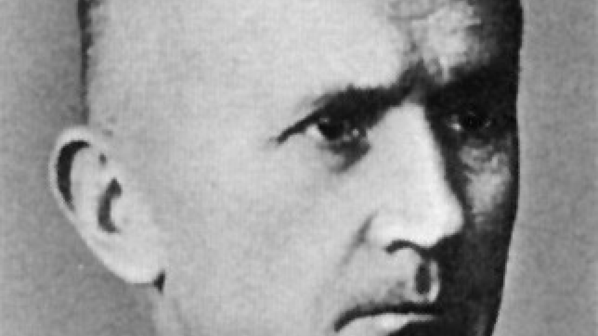 Dönitz, Karl wissen.de