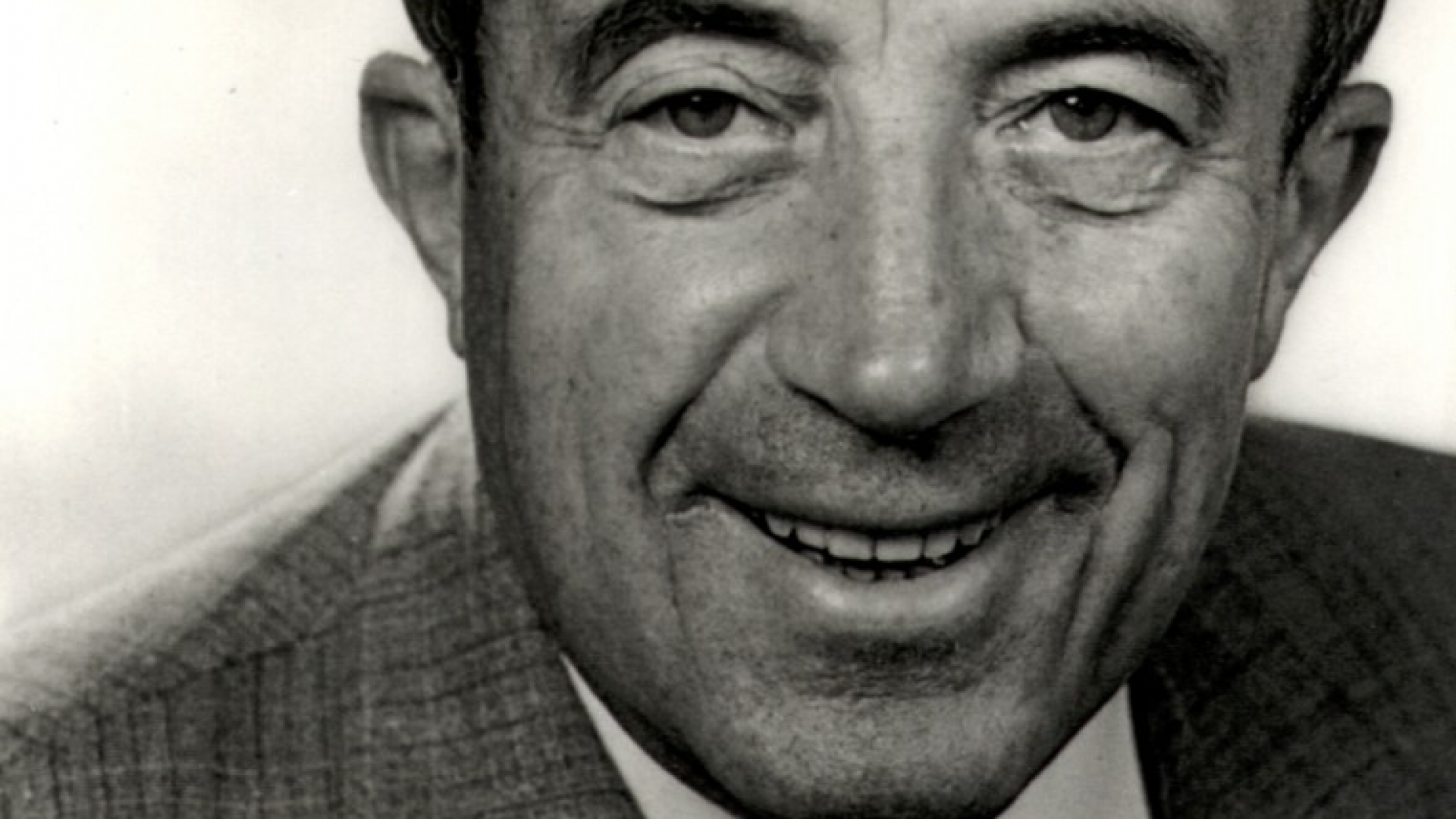 Dollinger, Werner wissen.de