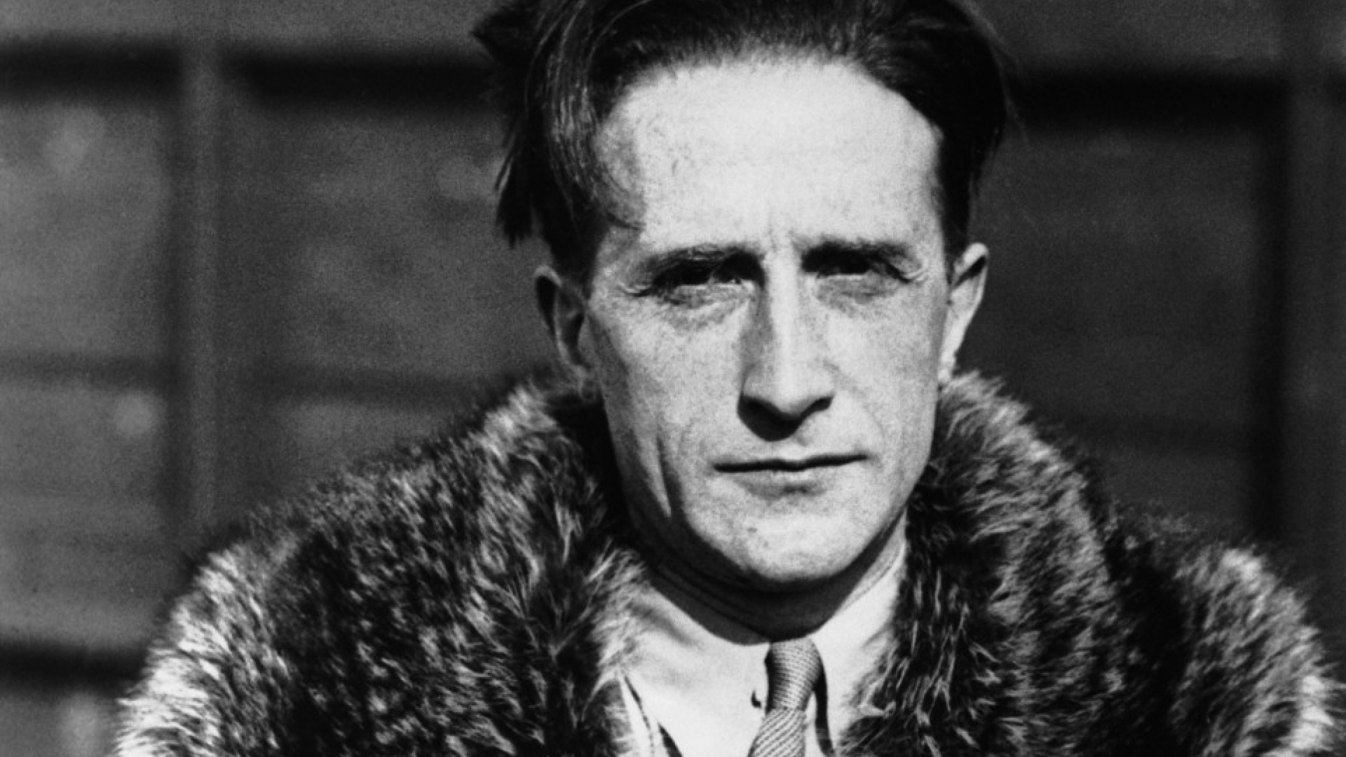 Duchamp, Marcel wissen.de