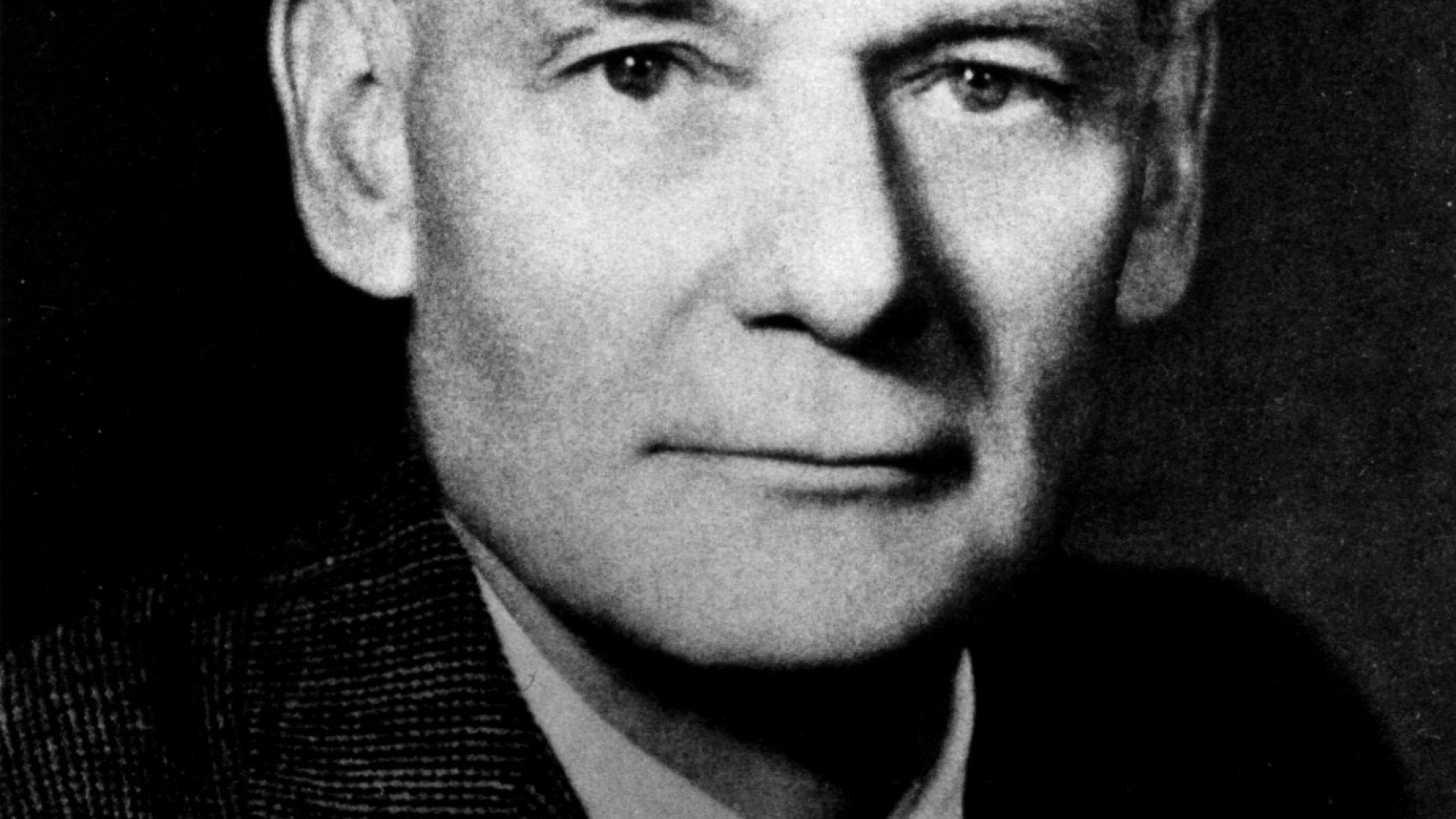 Enders, John Franklin wissen.de