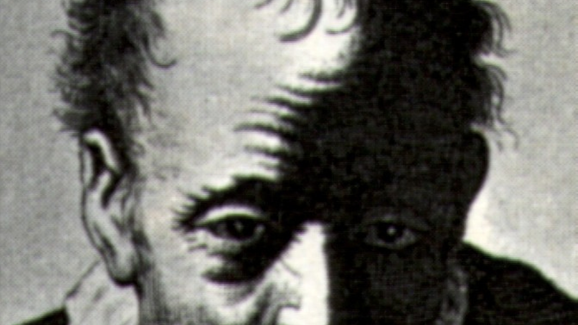 Faust, Johannes wissen.de