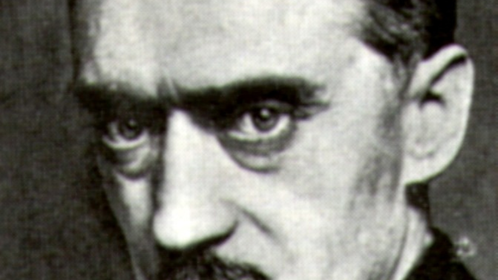 Frank, Leonhard wissen.de