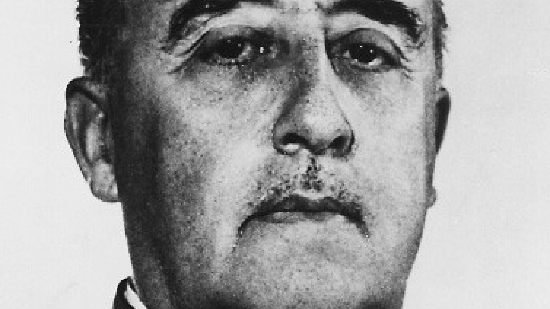 Francisco Tank