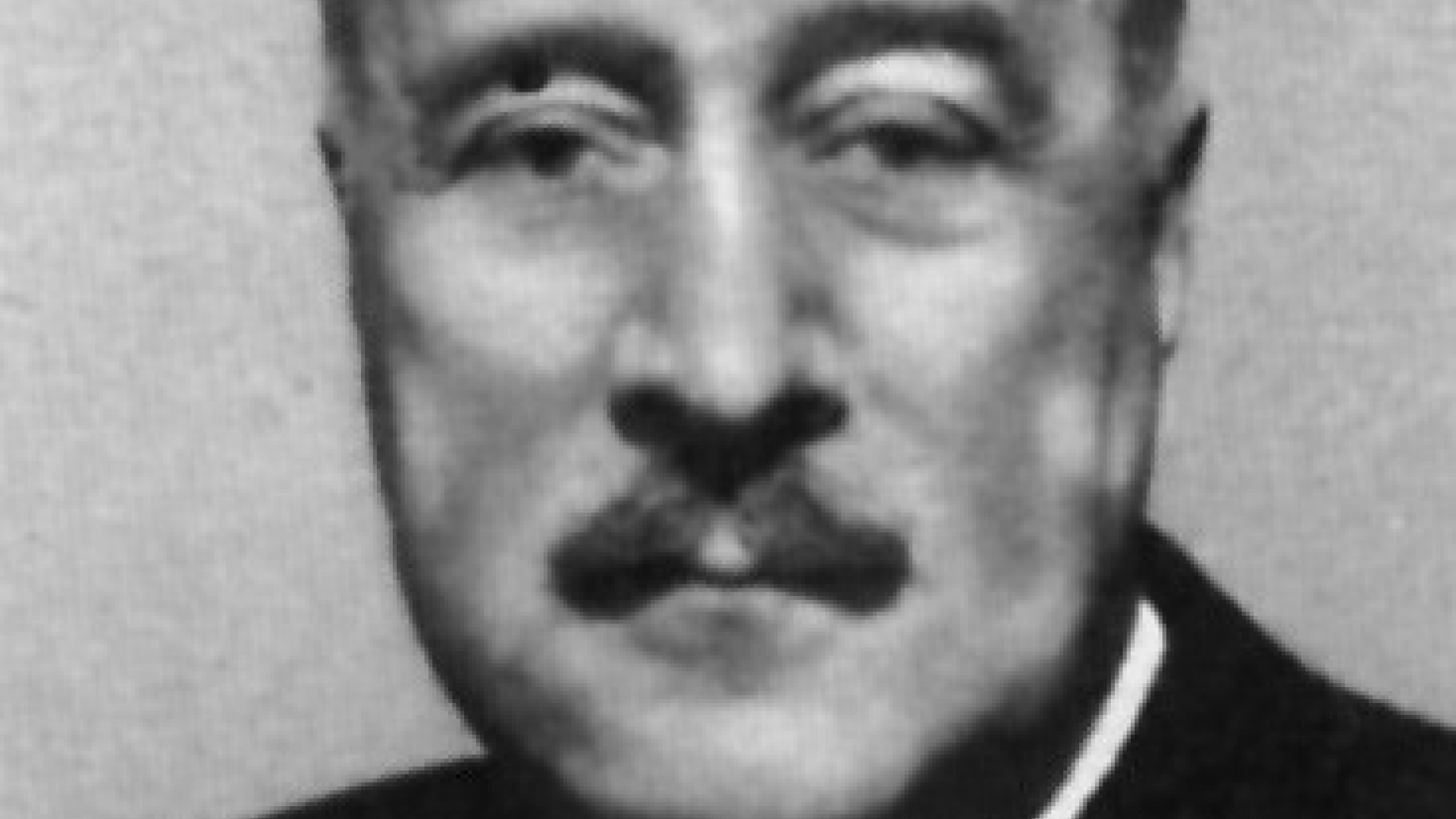 FrançoisPoncet, André wissen.de