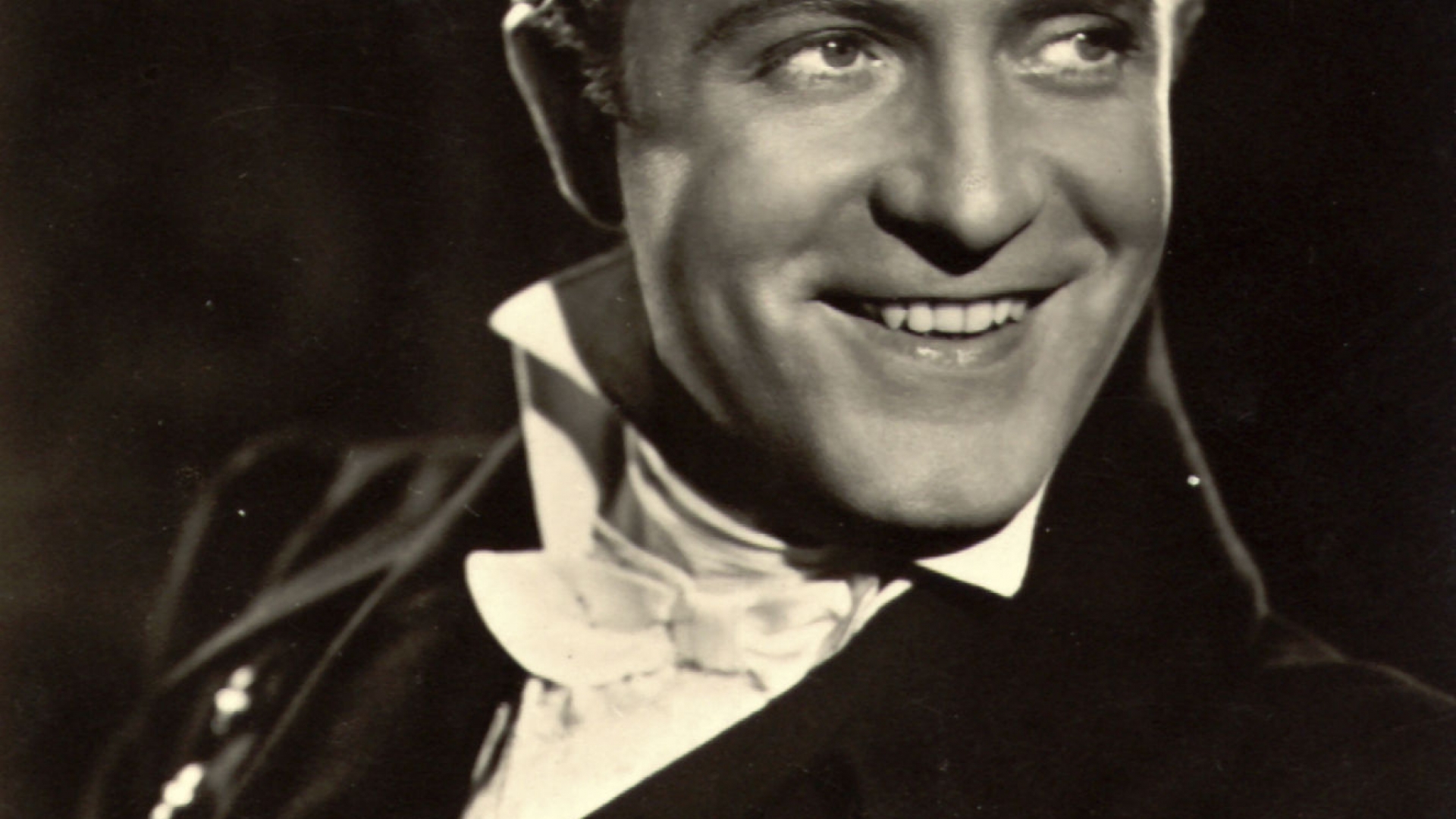 Fritsch, Willy wissen.de