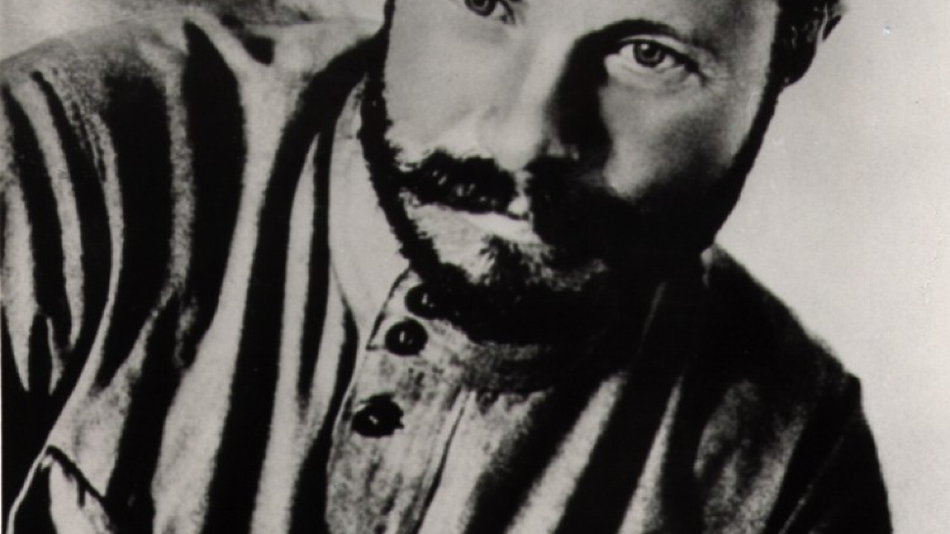 Frunse, Michail Wassiljewitsch wissen.de