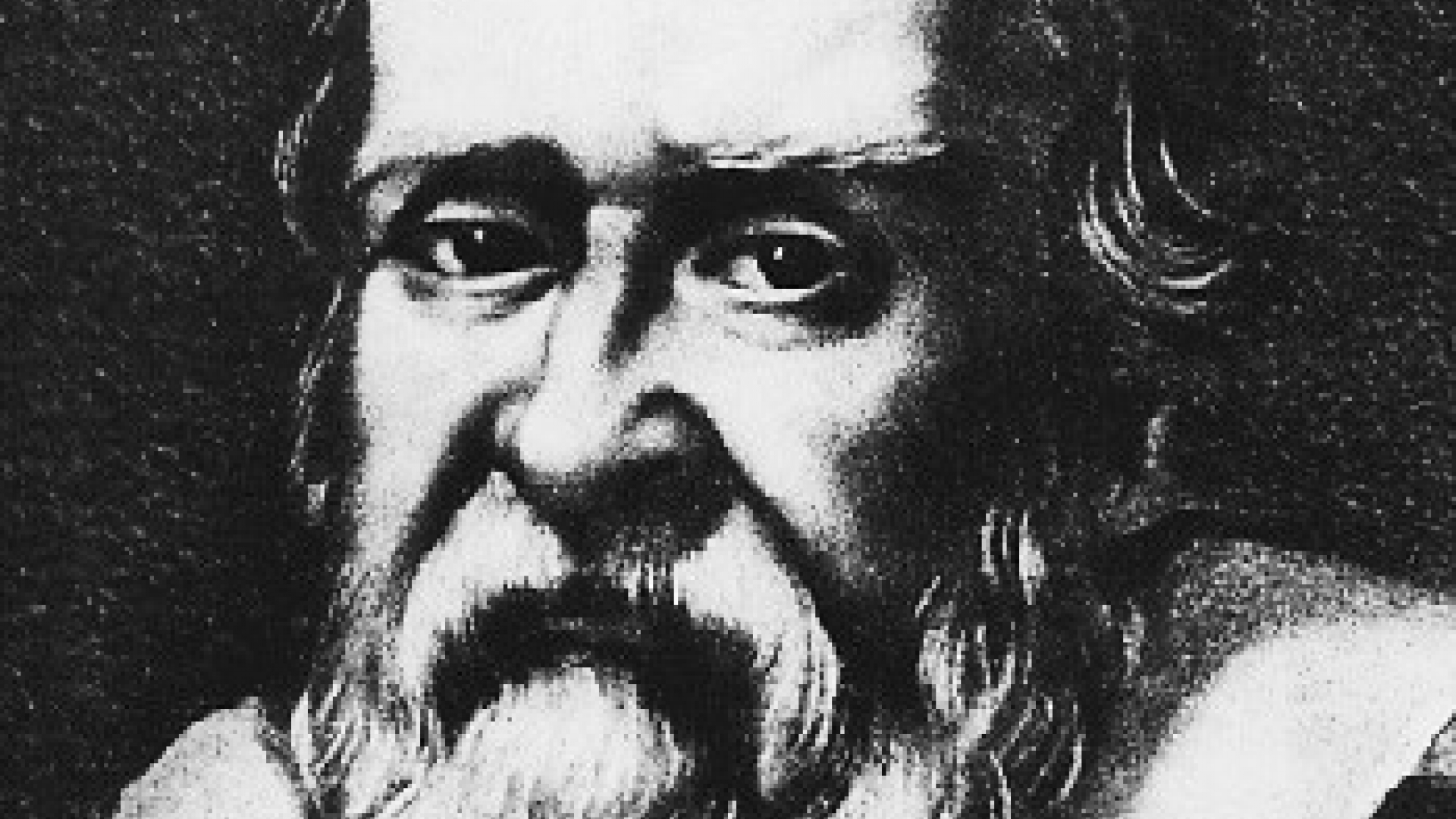 Lebenslauf Von Galileo Galilei Galilei, Galileo | wissen.de