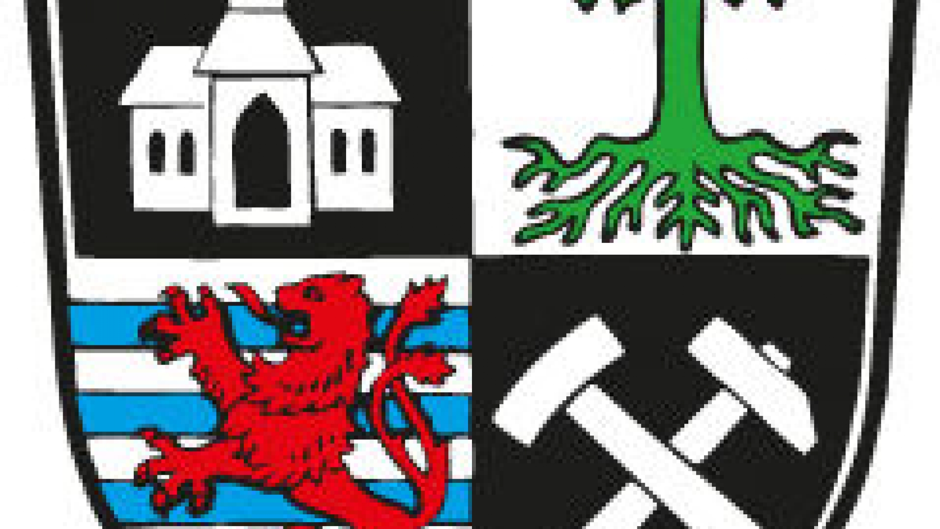 Gelsenkirchen wissen.de