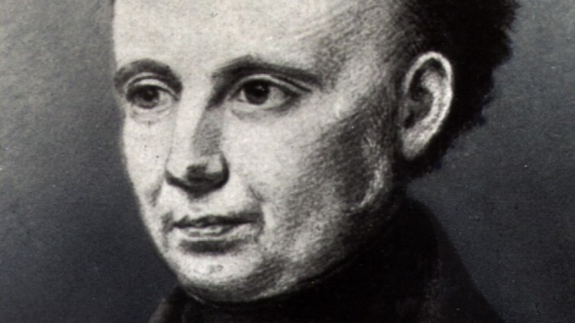 Grabbe, Christian Dietrich wissen.de