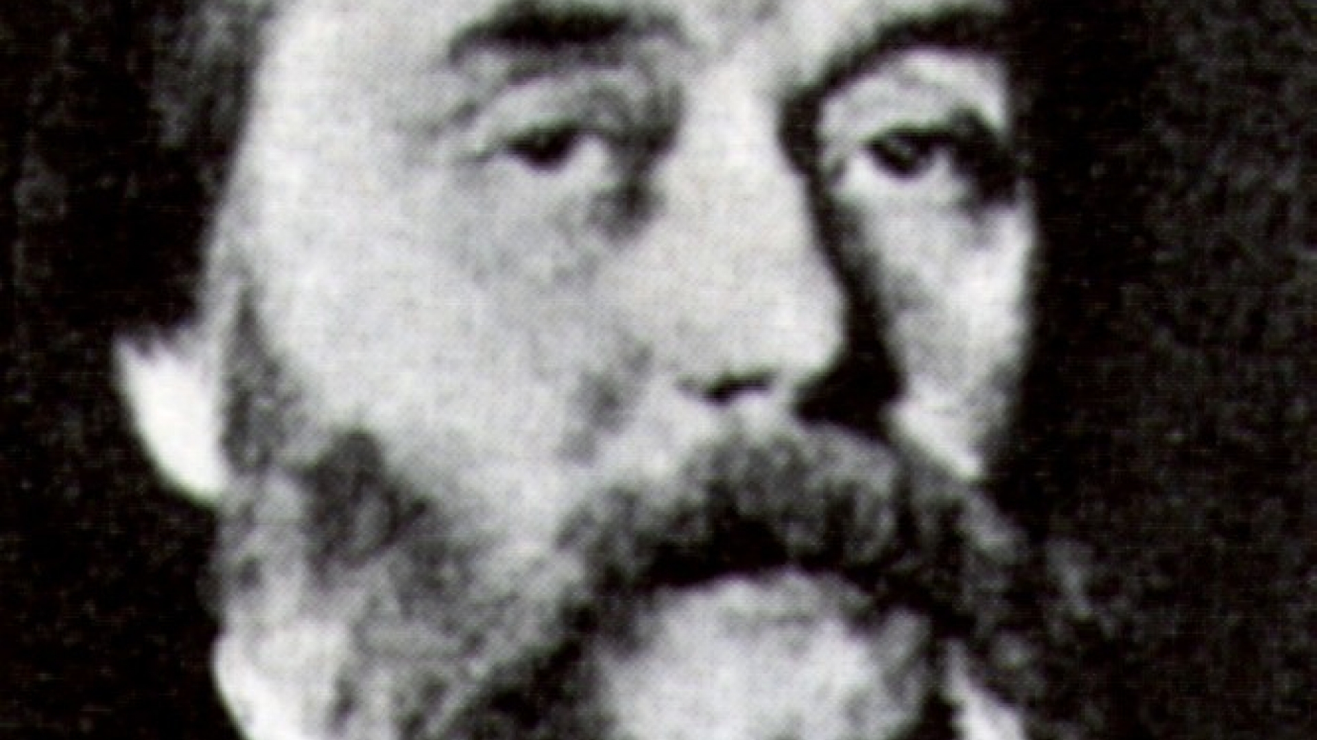 Gontscharow, Iwan Alexandrowitsch wissen.de