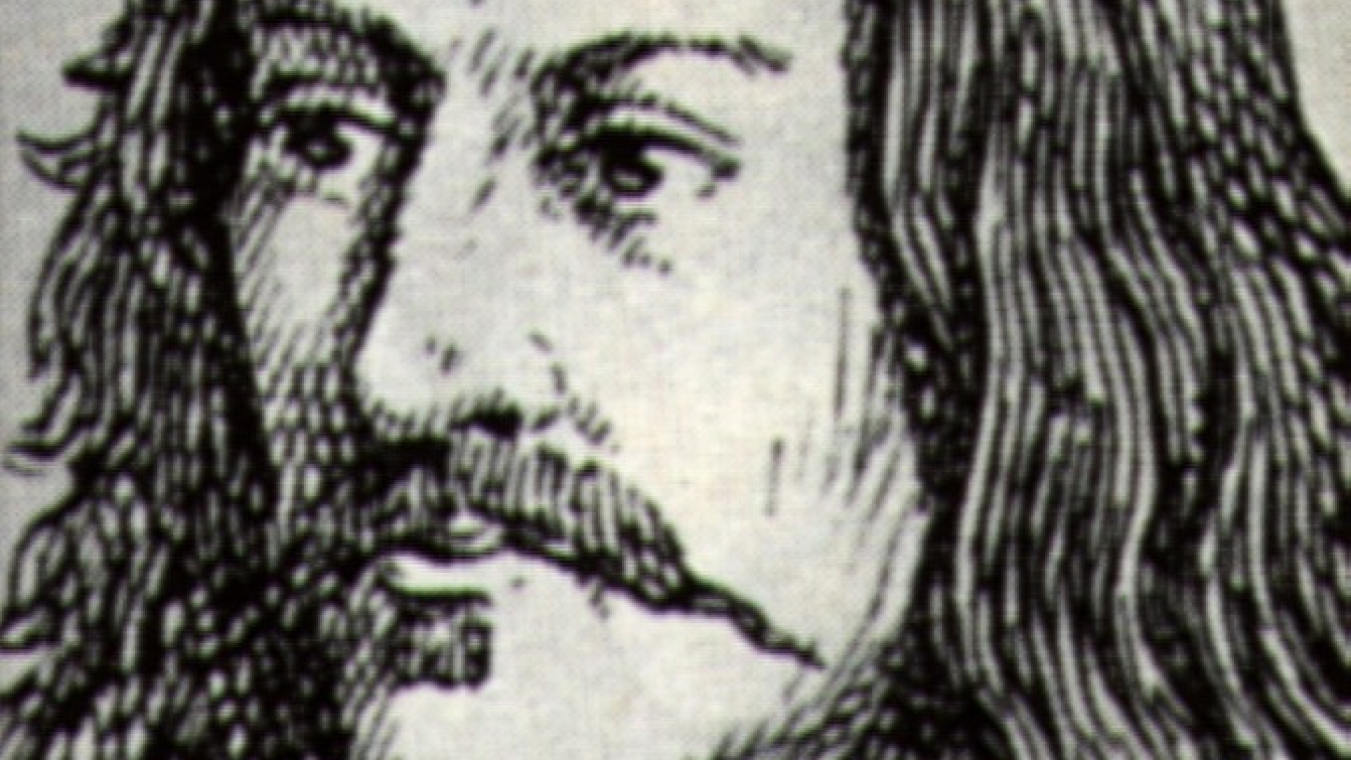 Hans Jakob Christoffel Von Grimmelshausen