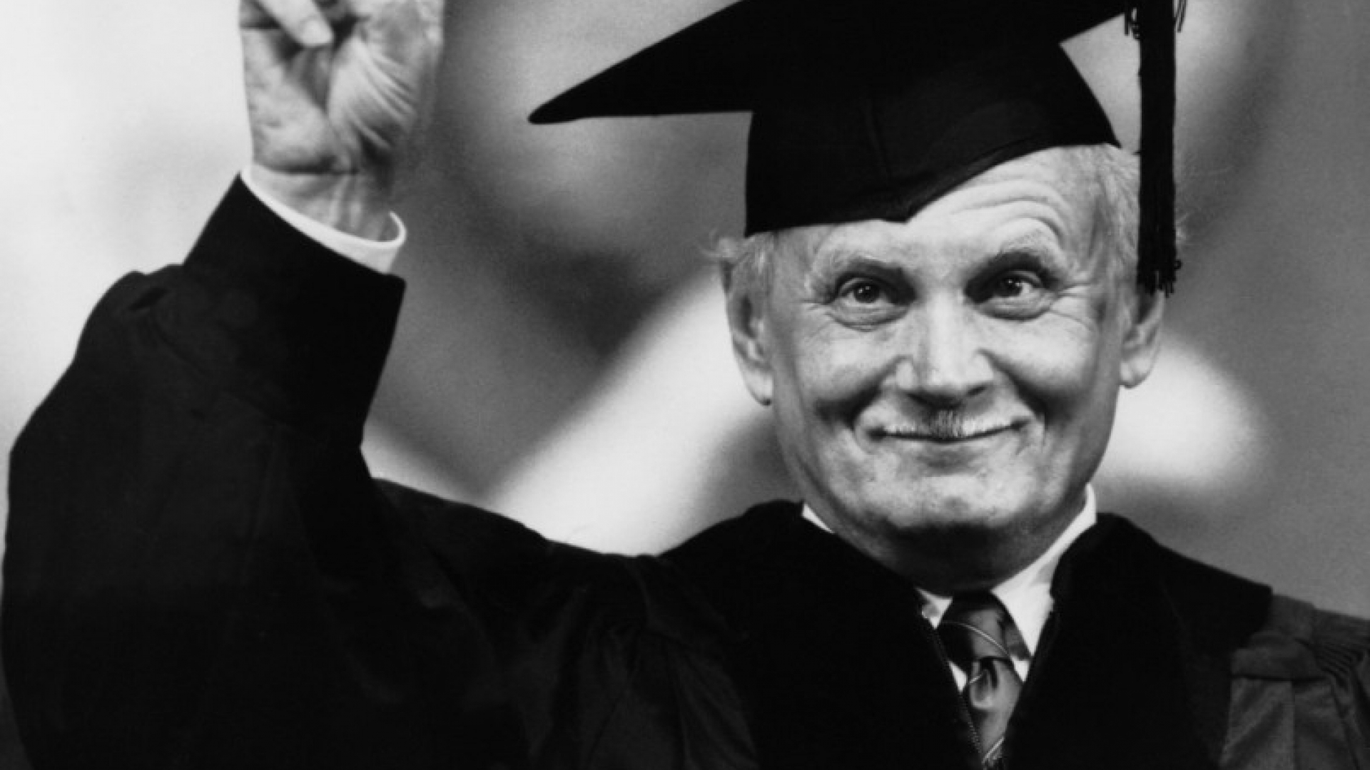 Grósz, Károly wissen.de