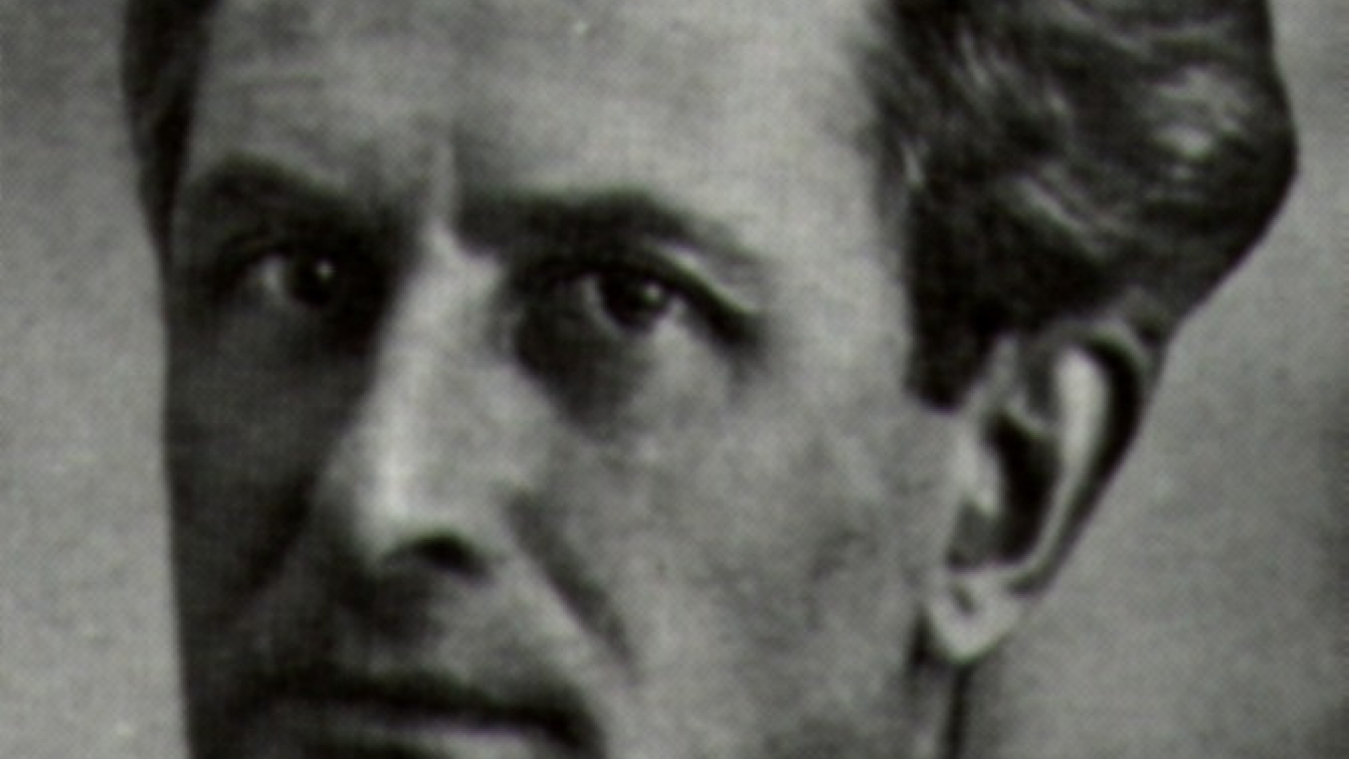 Gundolf, Friedrich wissen.de