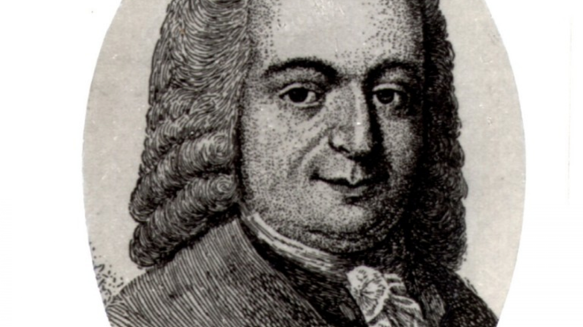 Günther, Johann Christian wissen.de
