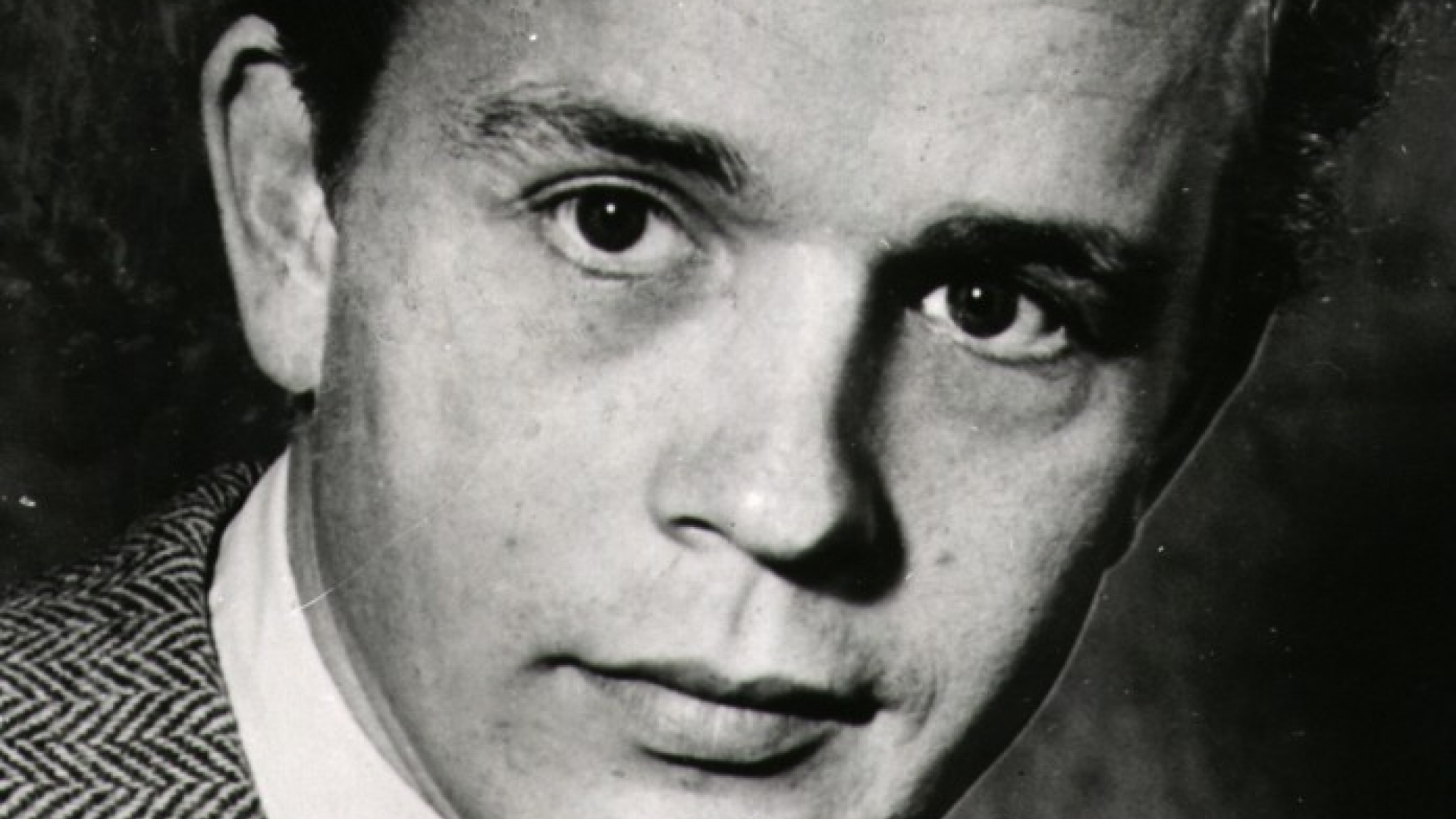 Hacks, Peter wissen.de