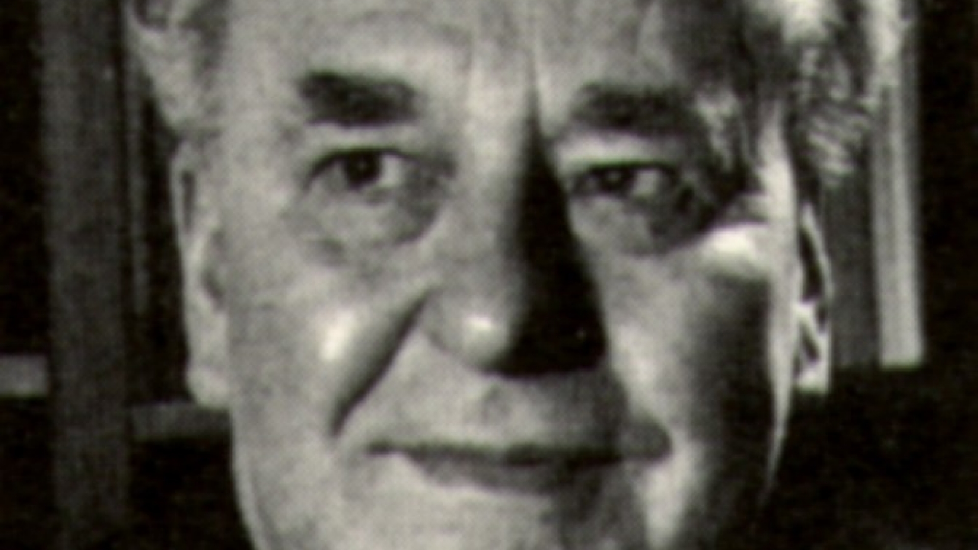 Gurlitt, Wilibald wissen.de