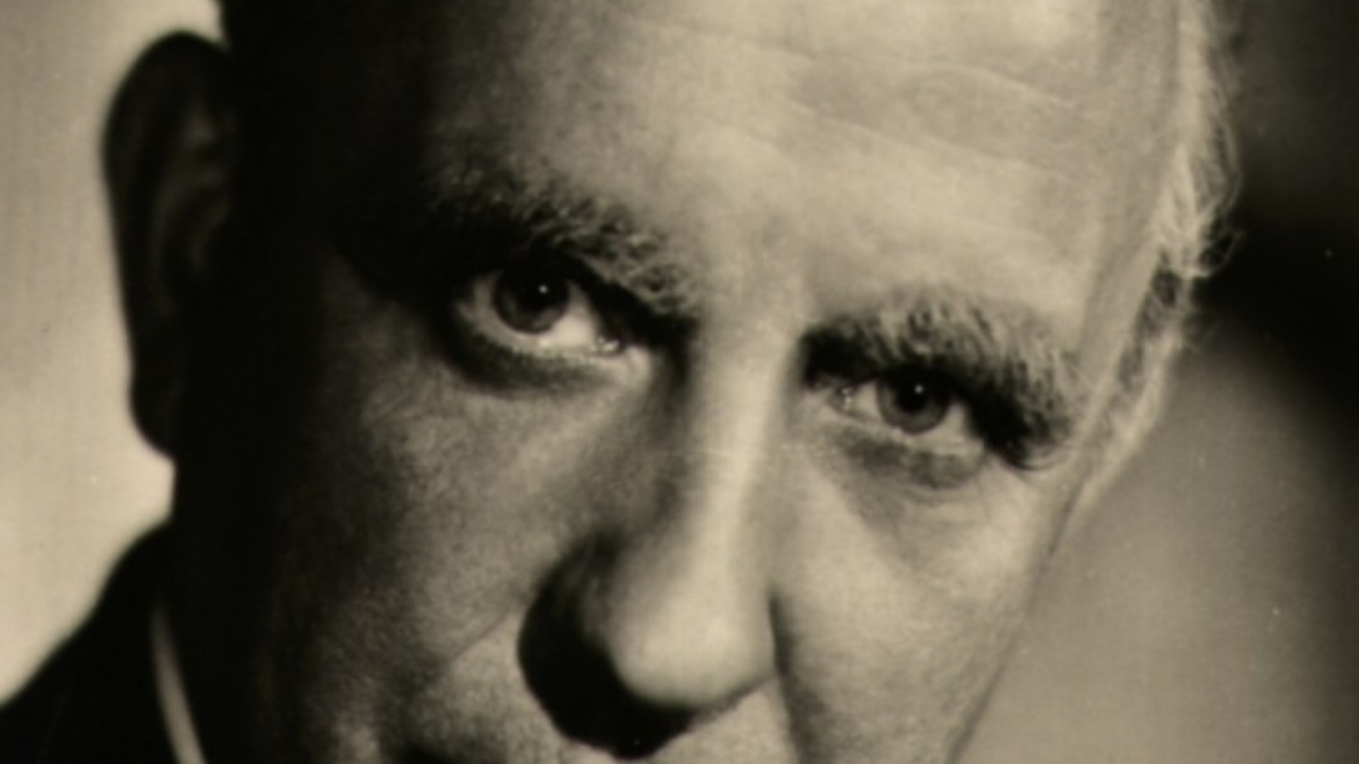 Hasse, Otto Eduard aus dem Lexikon wissen.de