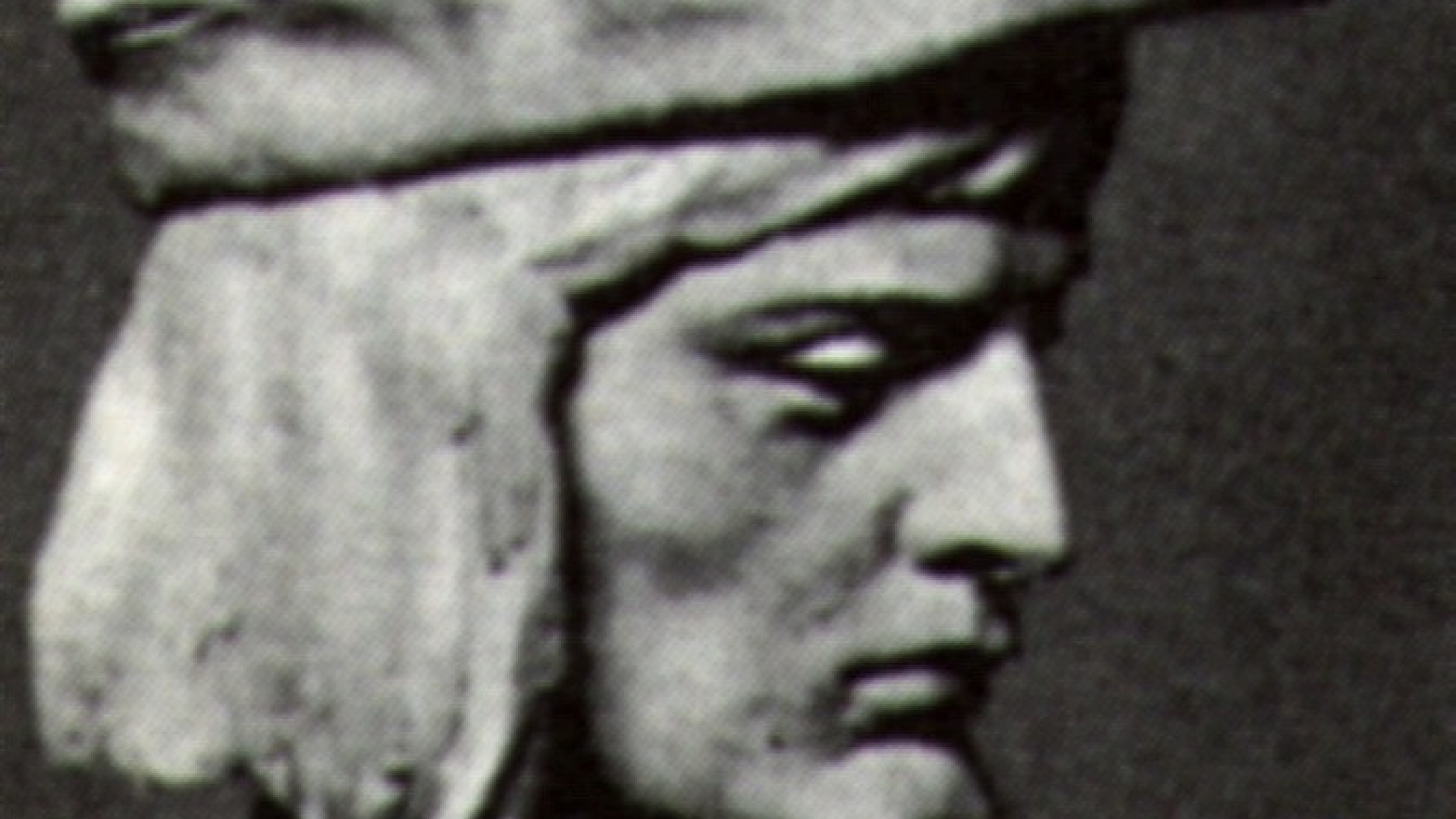 Henlein, Peter wissen.de